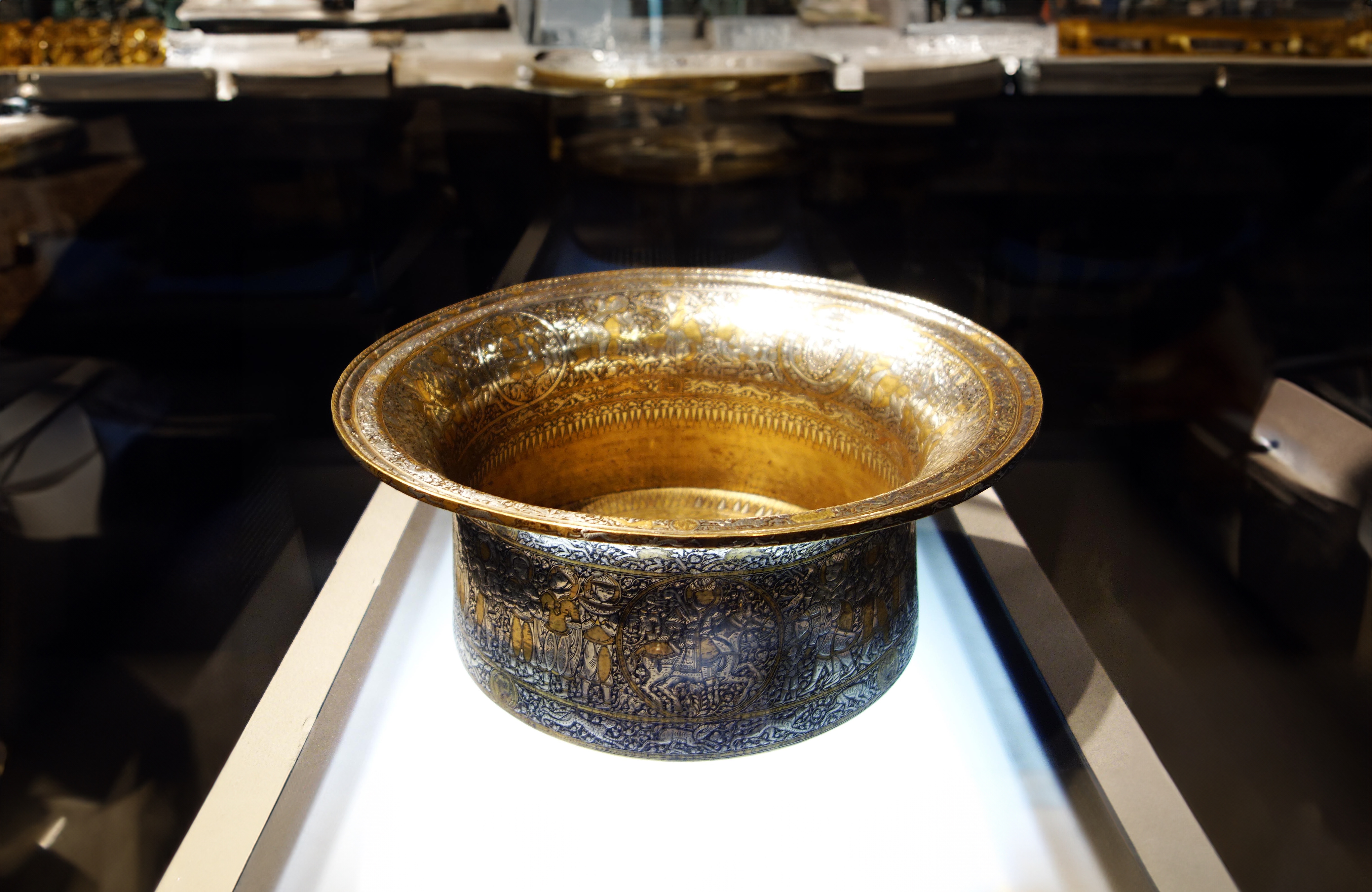 Muhammad ibn al-Zain