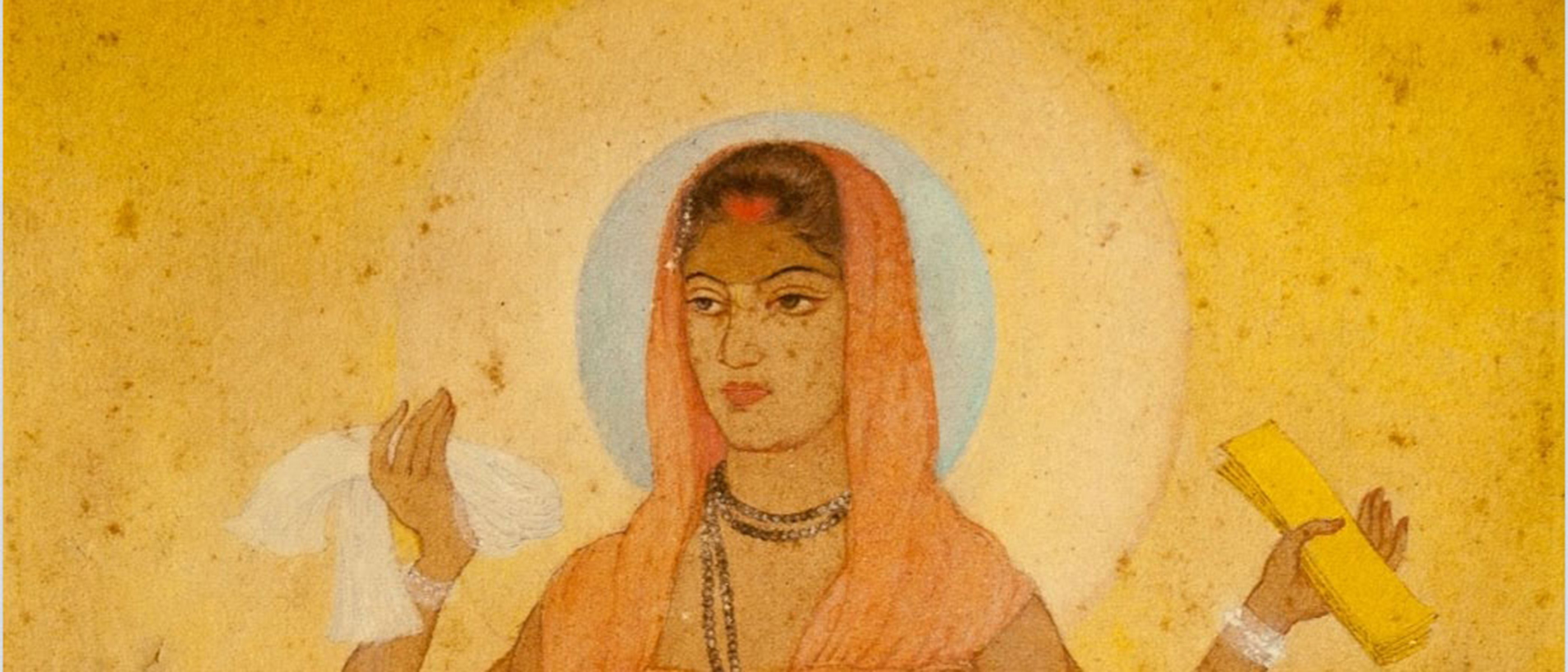 Abanindranath Tagore