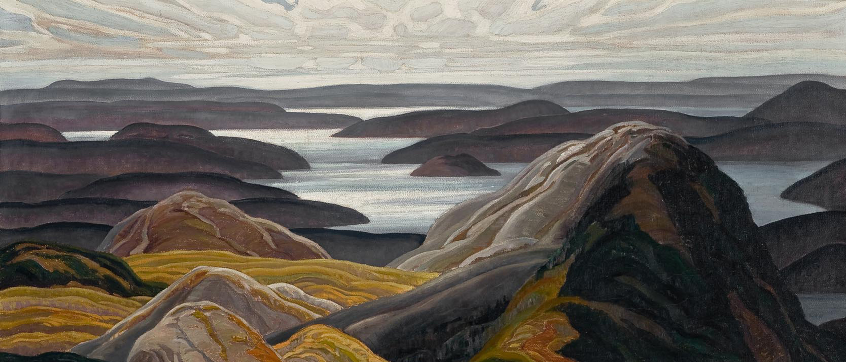 Smarthistory – Landscape painting