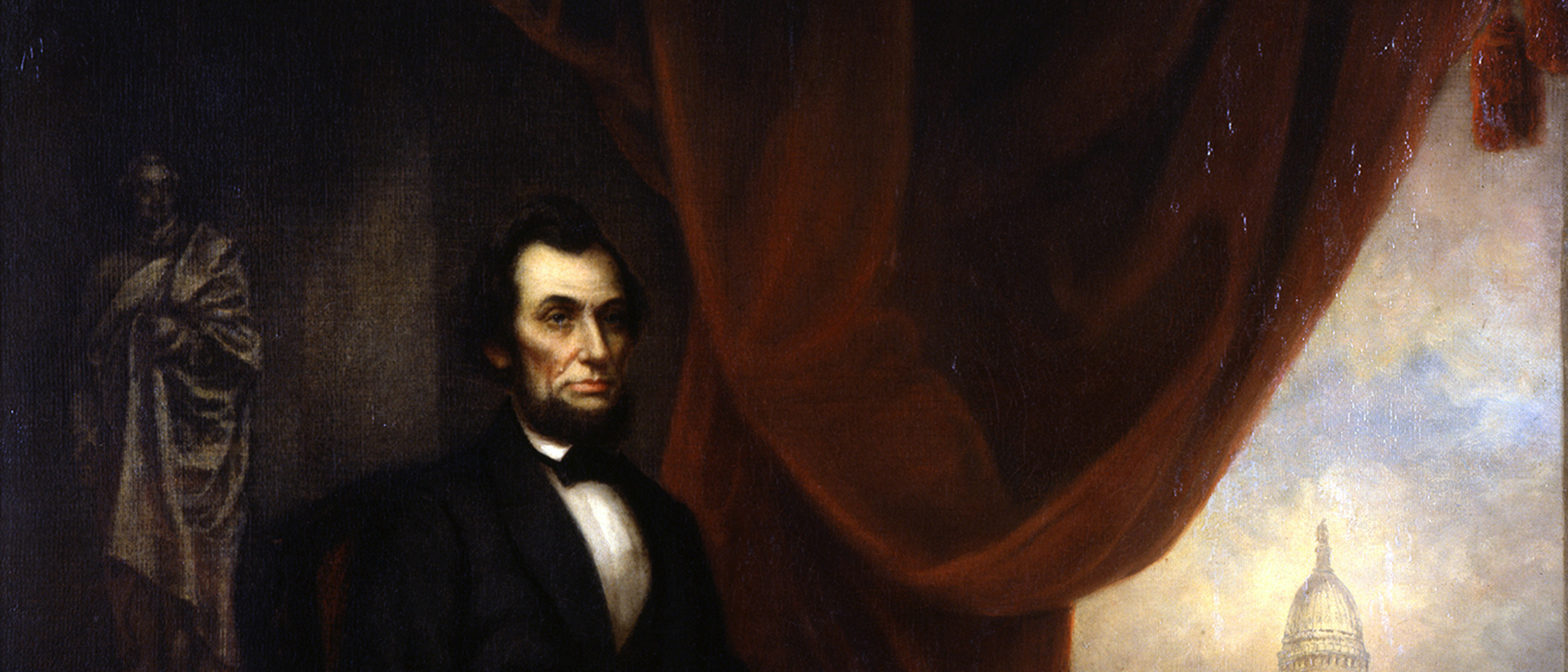 Solomon Nunes Carvalho