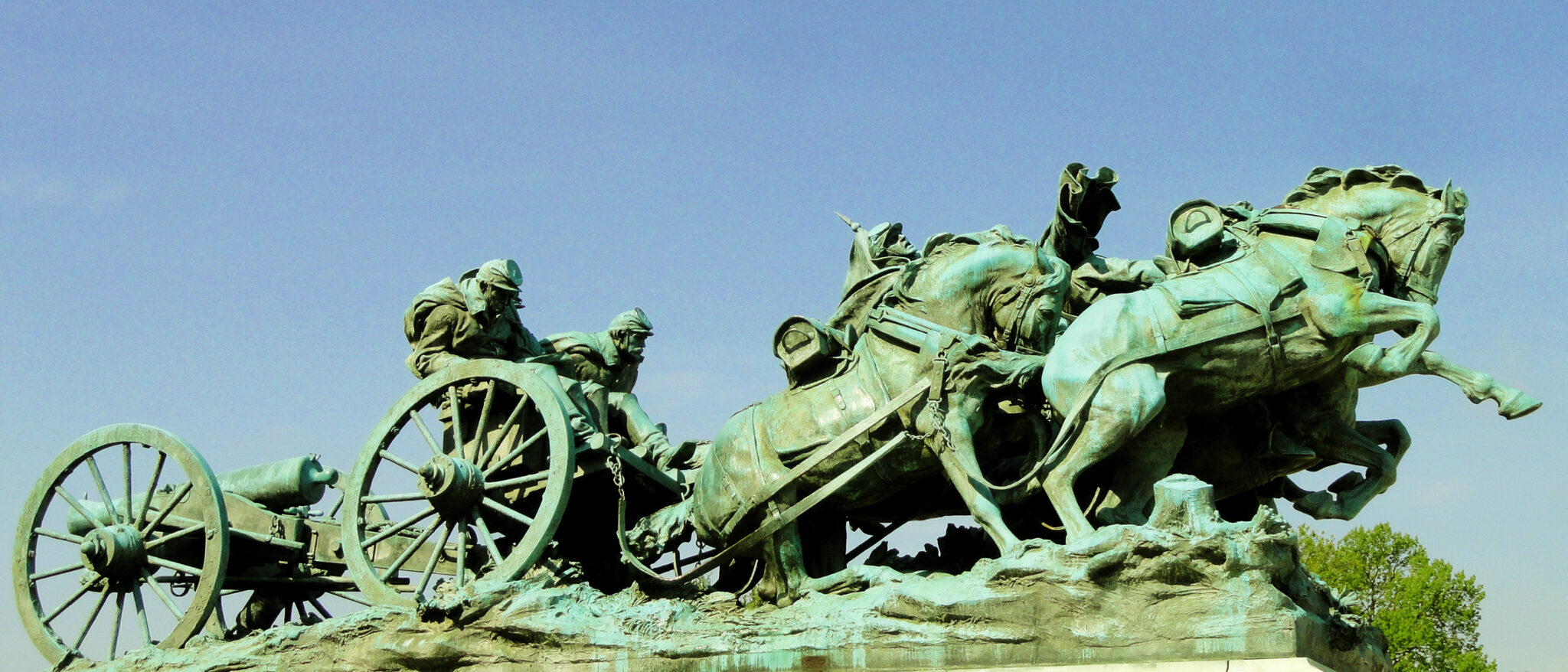 smarthistory-artists