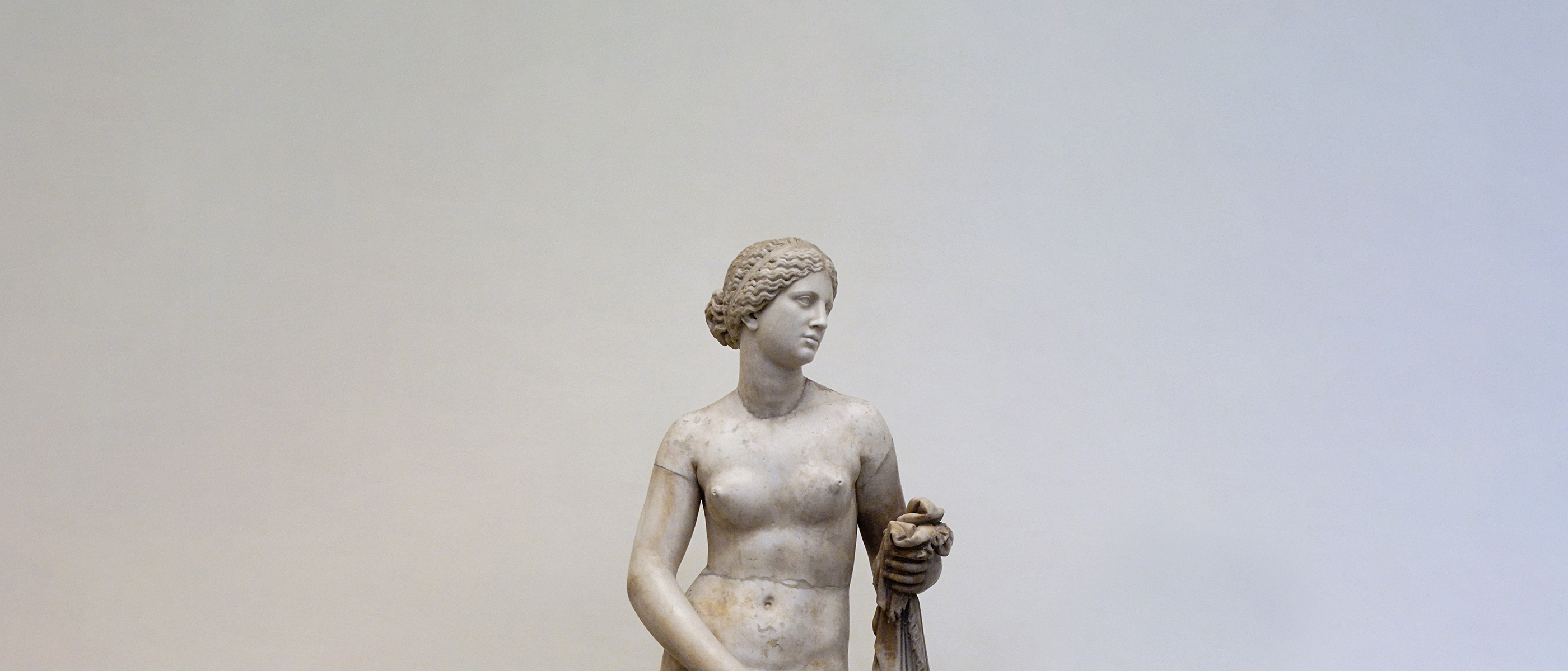 Praxiteles