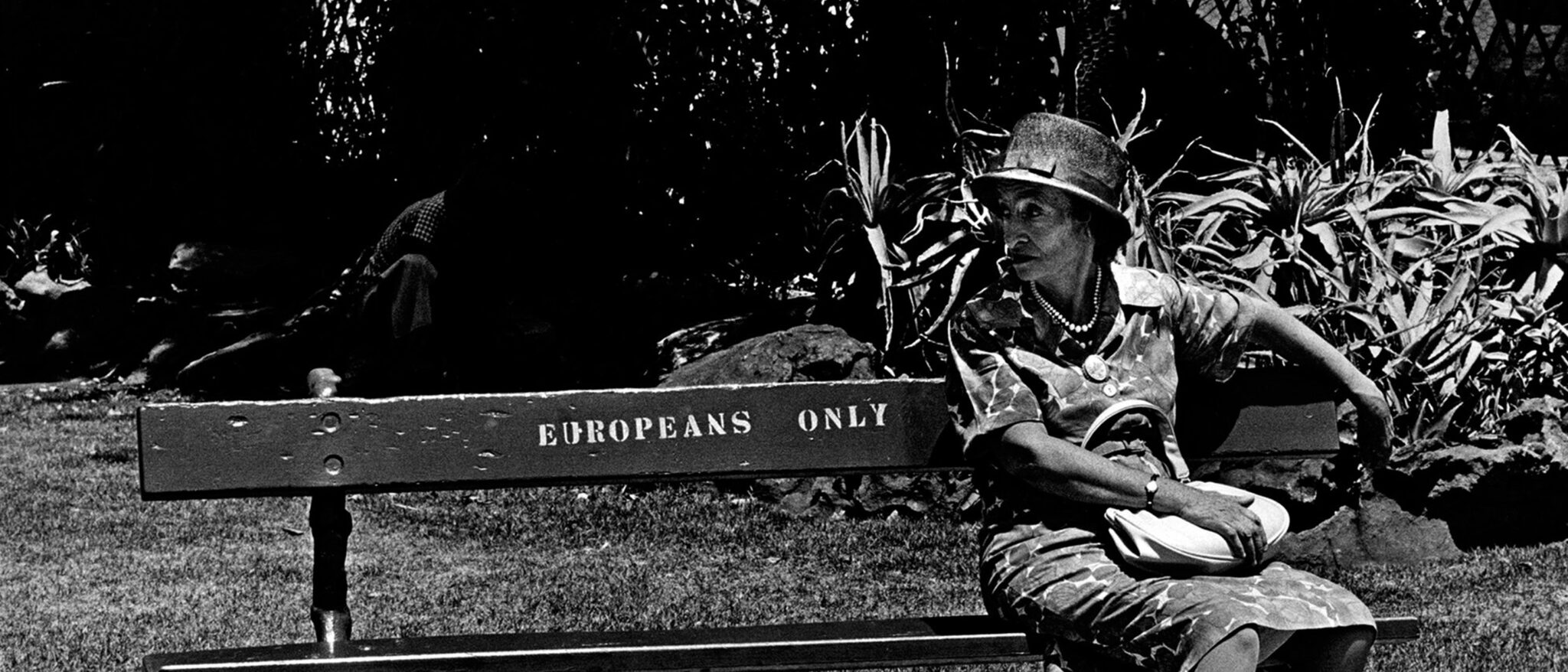 smarthistory-crochet