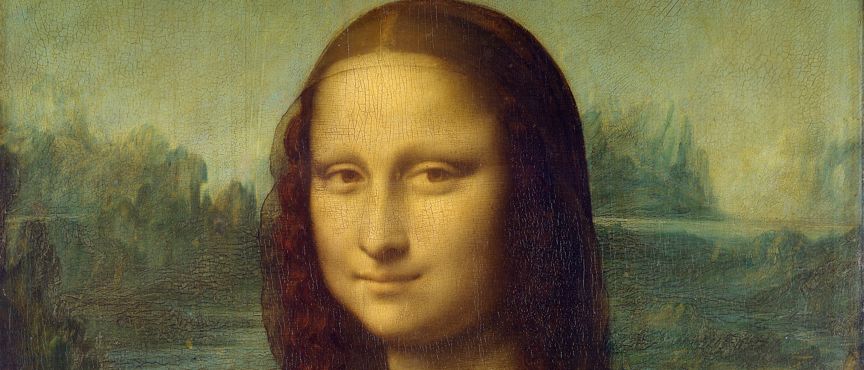 Smarthistory – Leonardo da Vinci