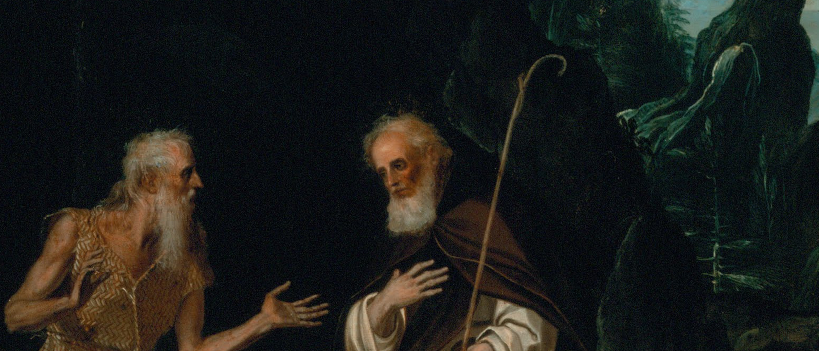 Baltasar de Echave Ibía