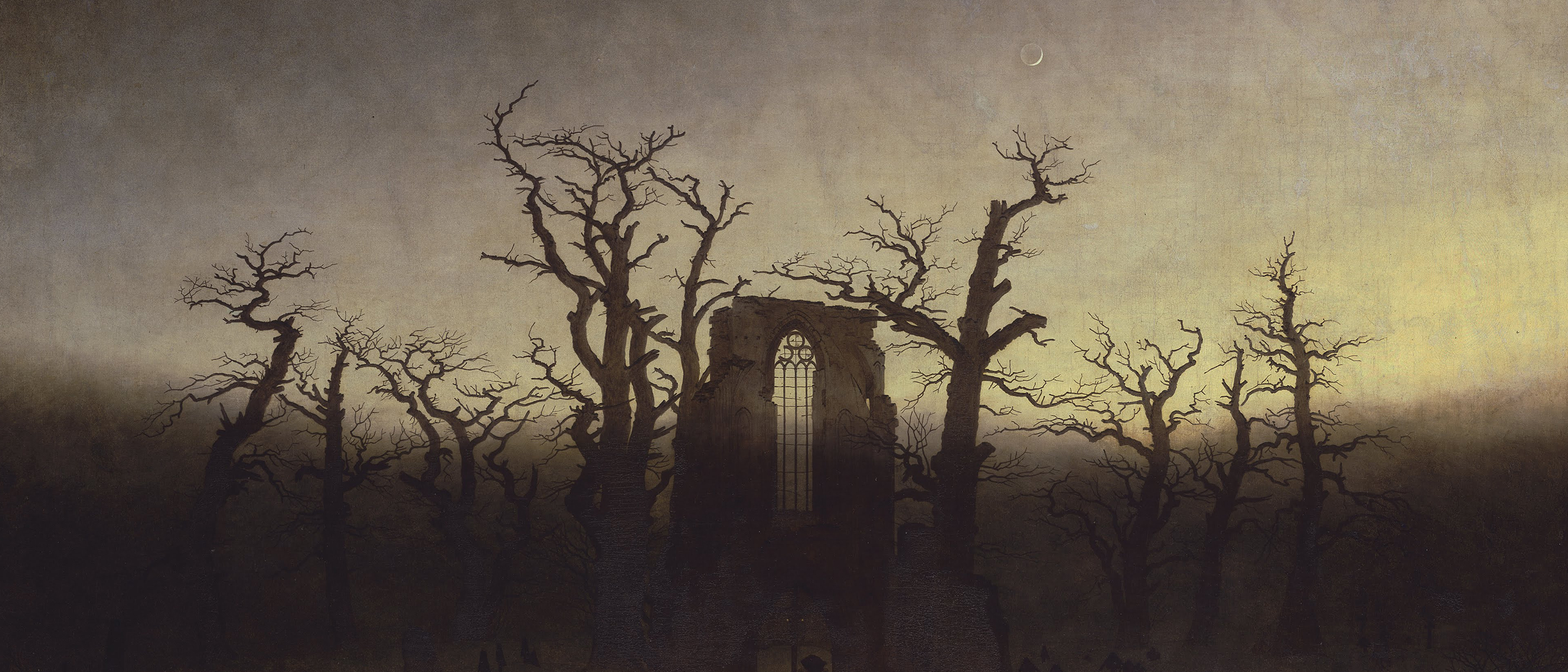 Caspar David Friedrich　カスパー・ダーヴィト・フリードリヒ Amazon.co.jp: カスパー・ダーヴィト・フリードリヒ Caspar David