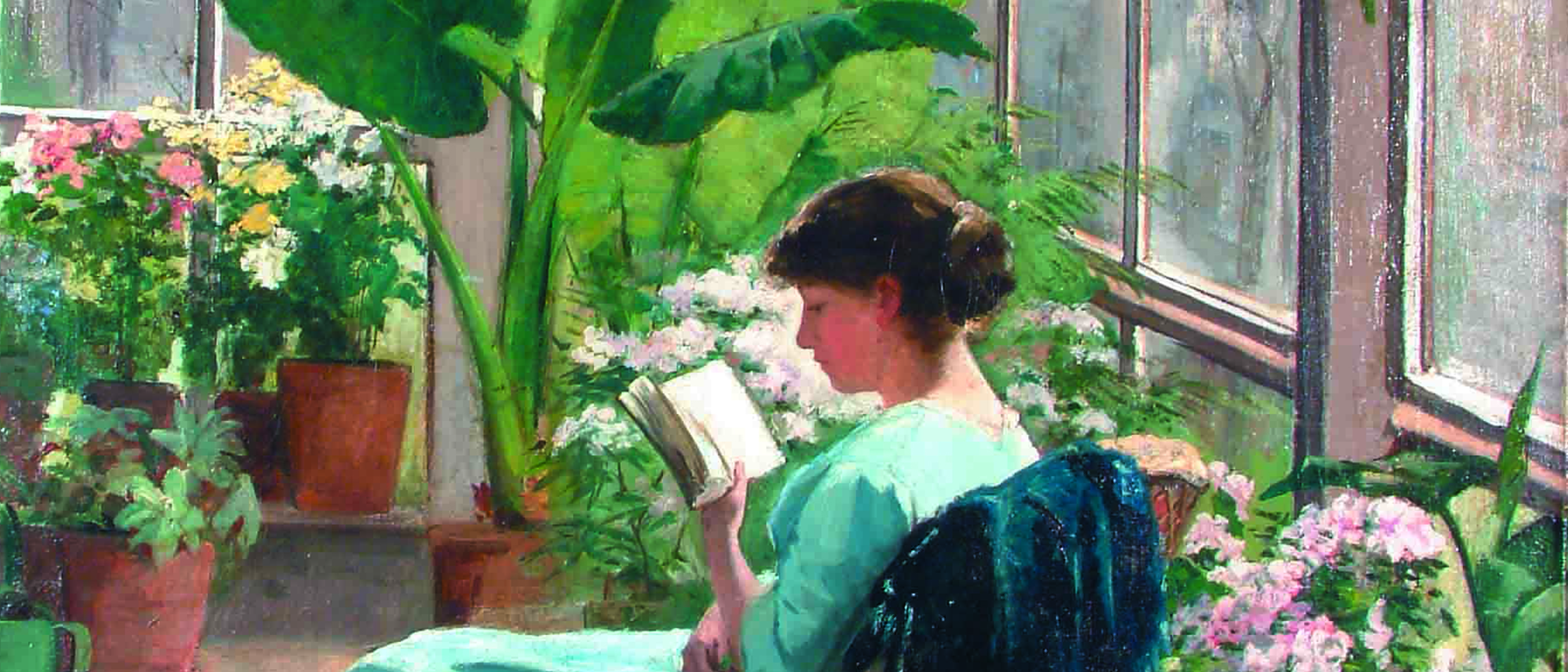 Frances Jones (Bannerman)