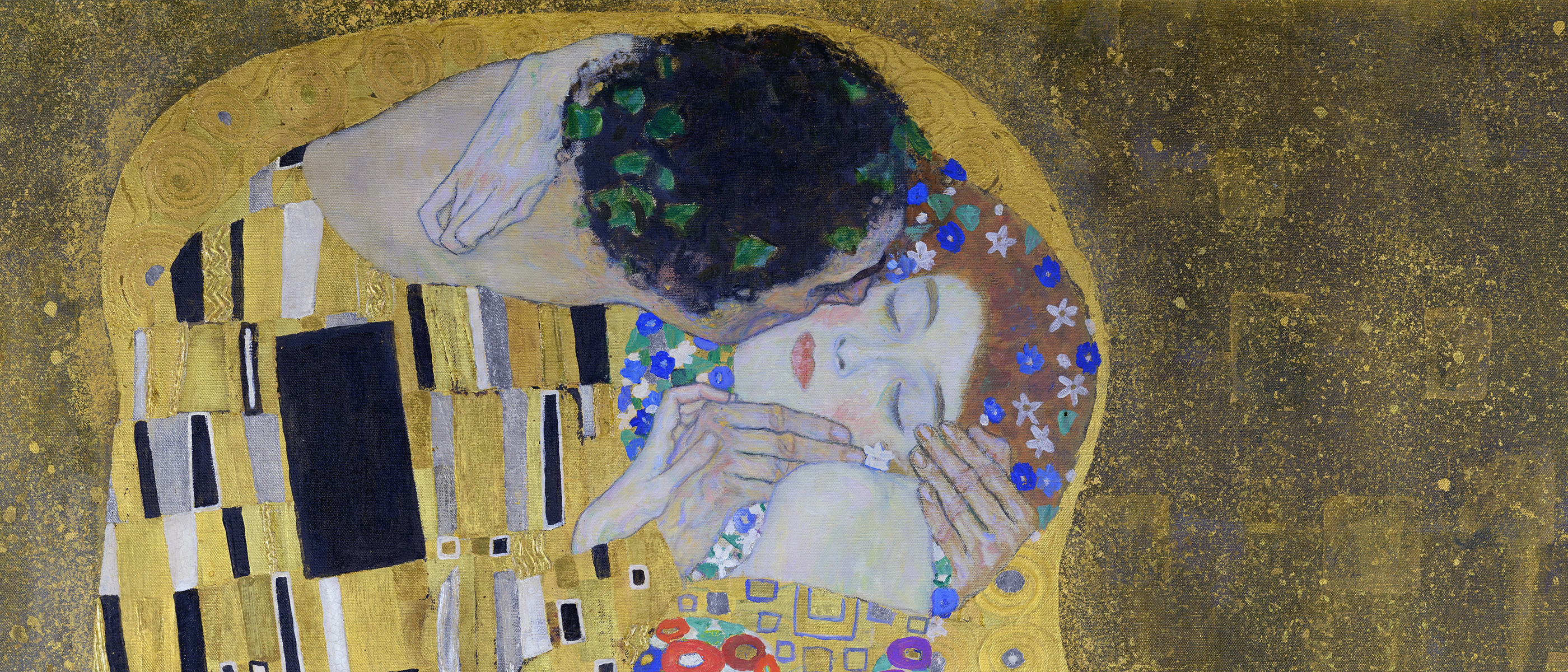 Smarthistory – Gustav Klimt