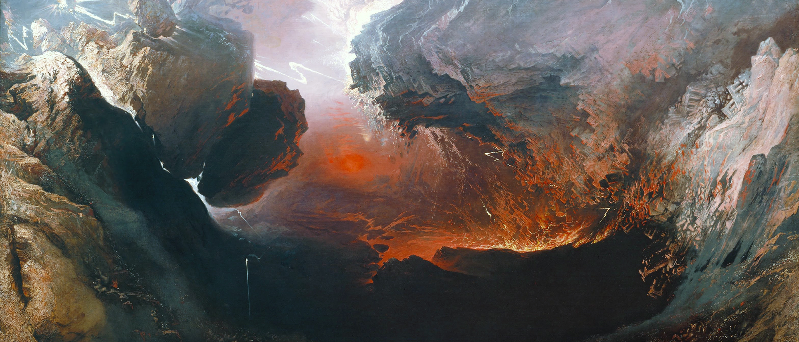 John Martin