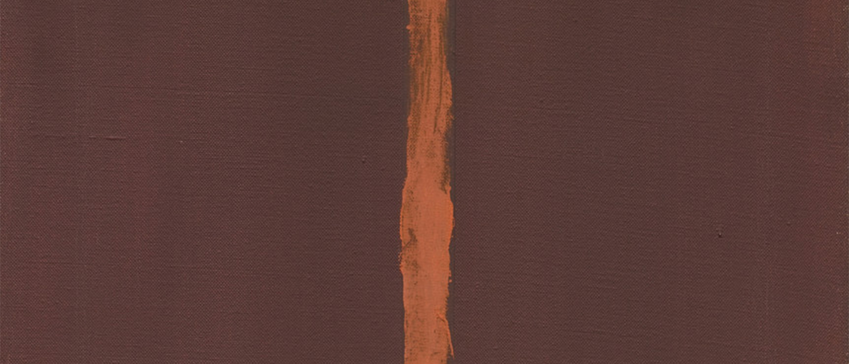 Barnett Newman