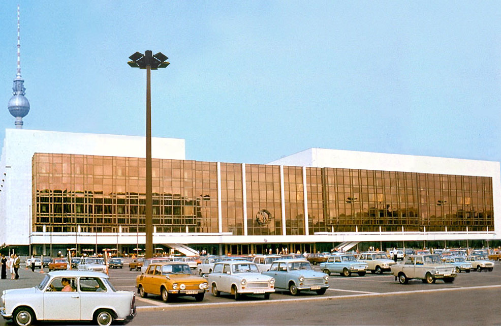 Wolf-Rüdiger Eisentraut