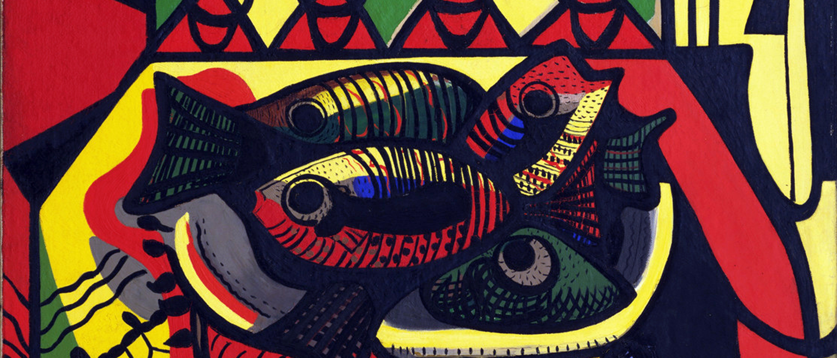 Amelia Peláez del Casal