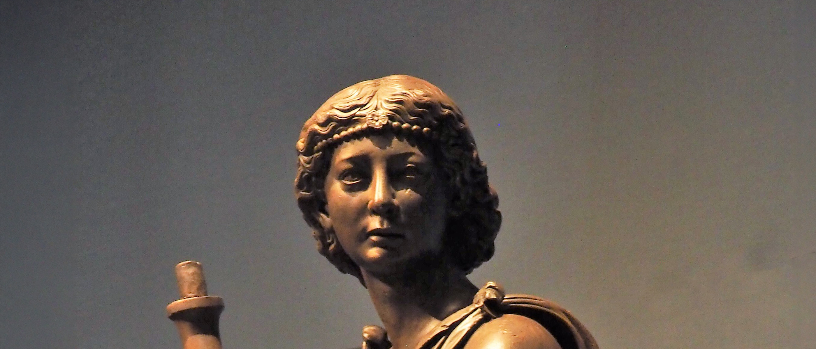 Benedetto da Rovezzano