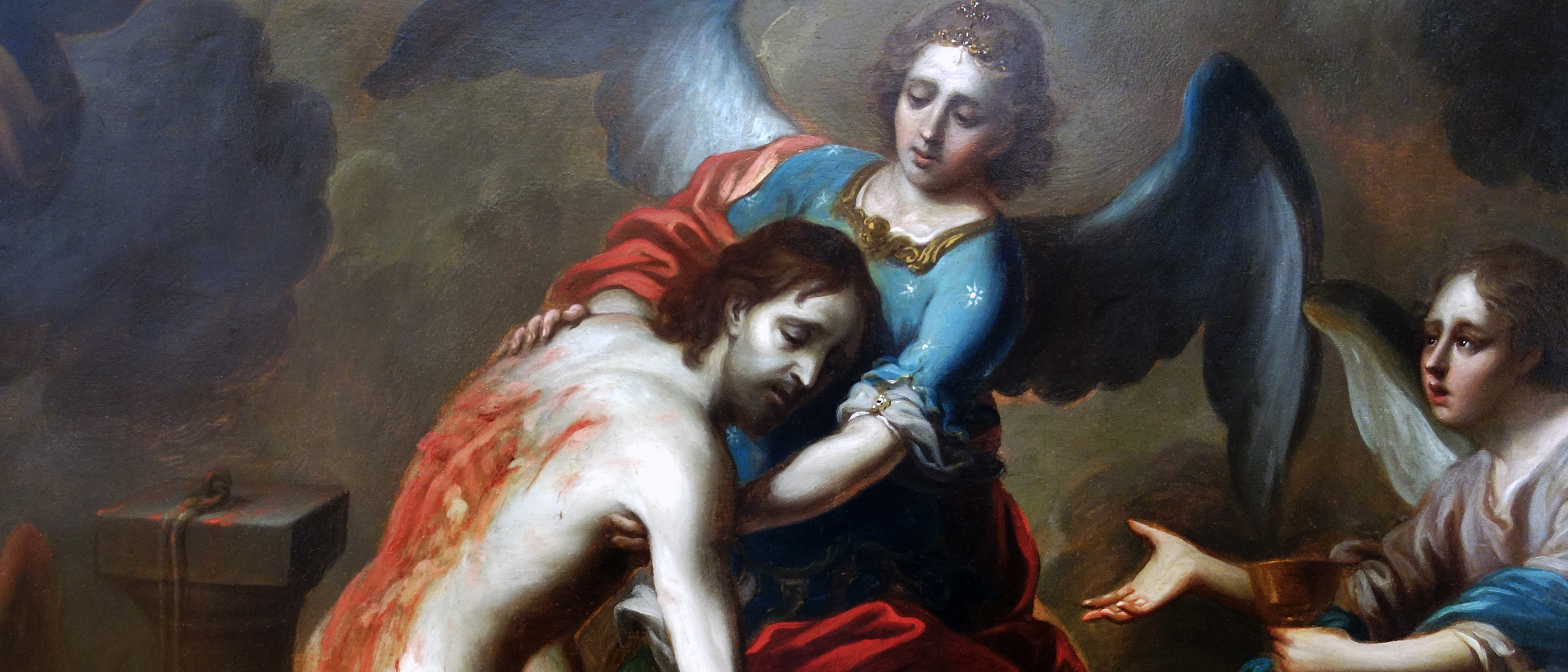 Juan Patricio Morlete Ruiz