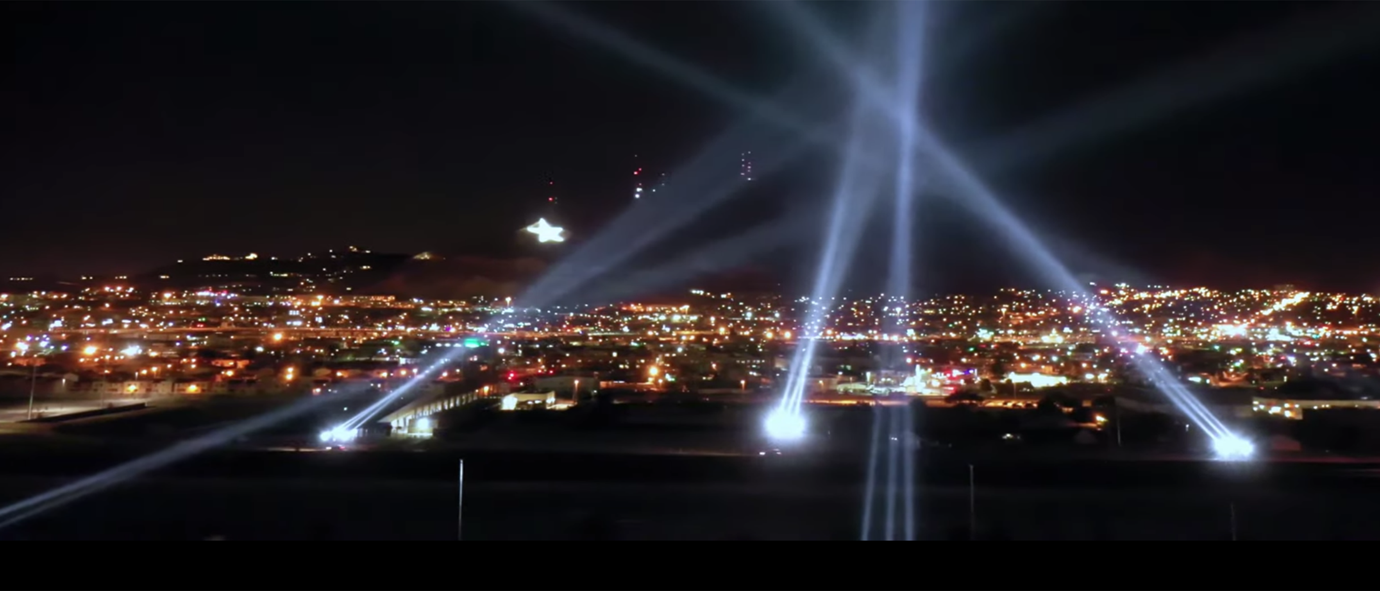 Rafael Lozano-Hemmer