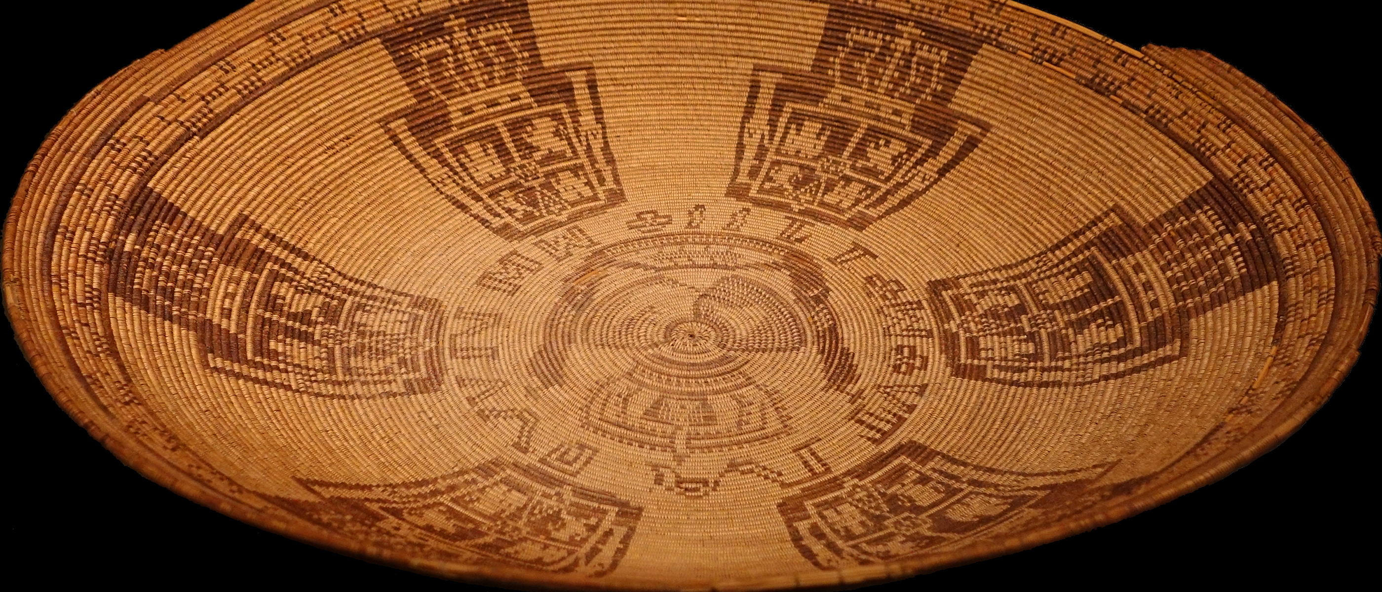 Juana Basilia Sitmelelene