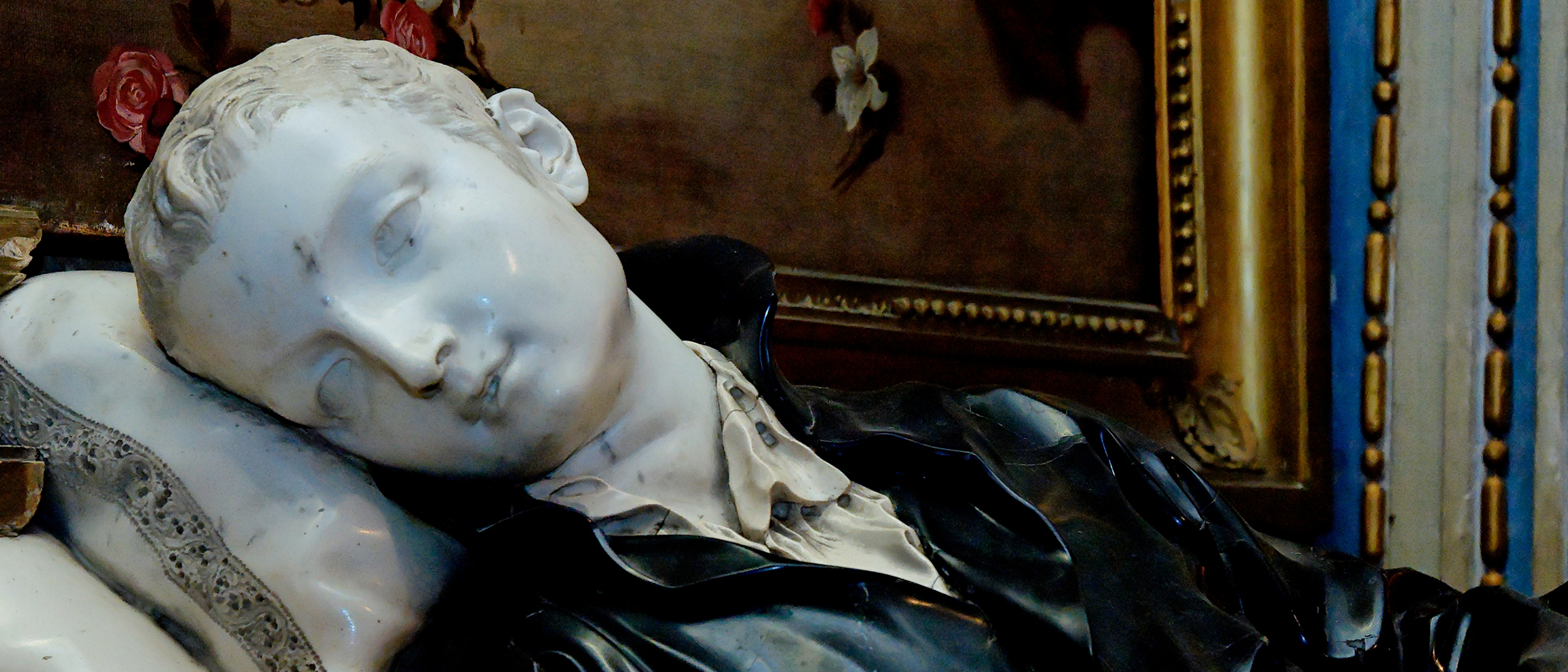 Pierre Le Gros the Younger