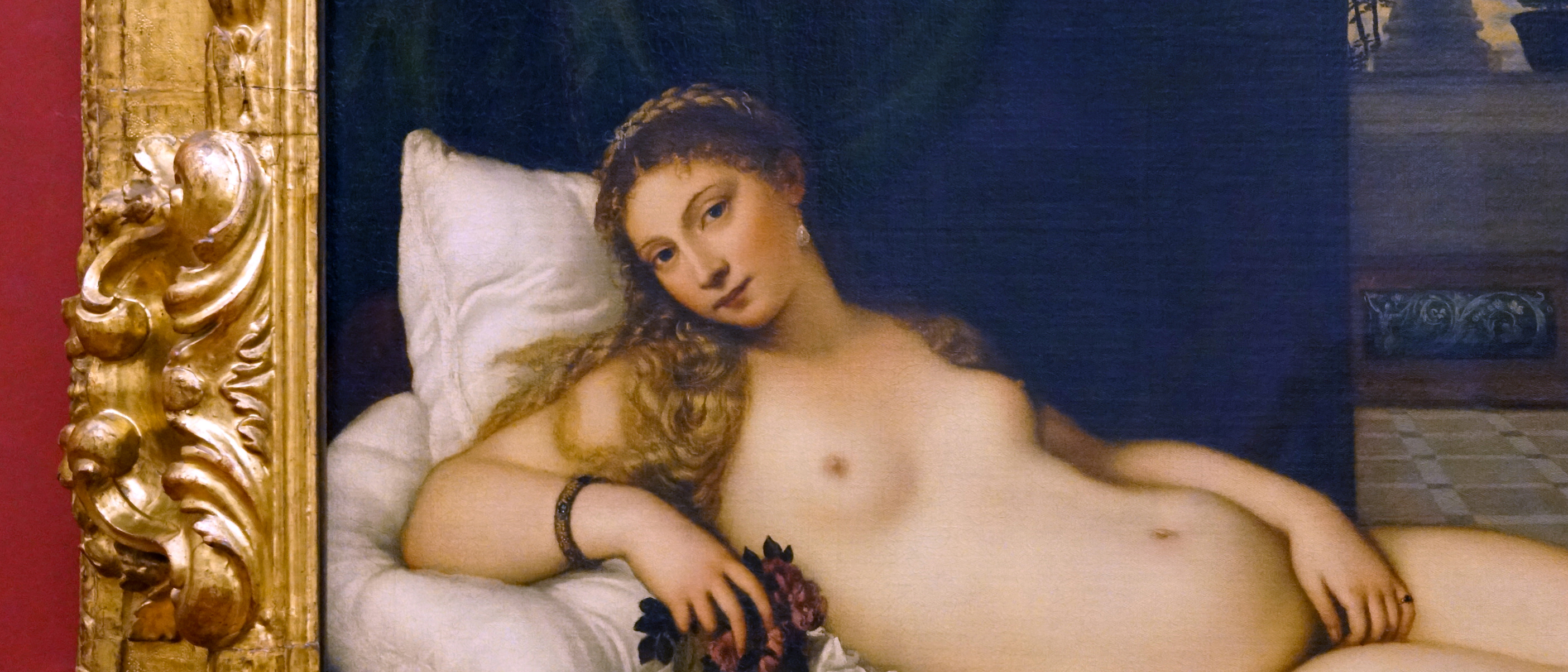 Titian
