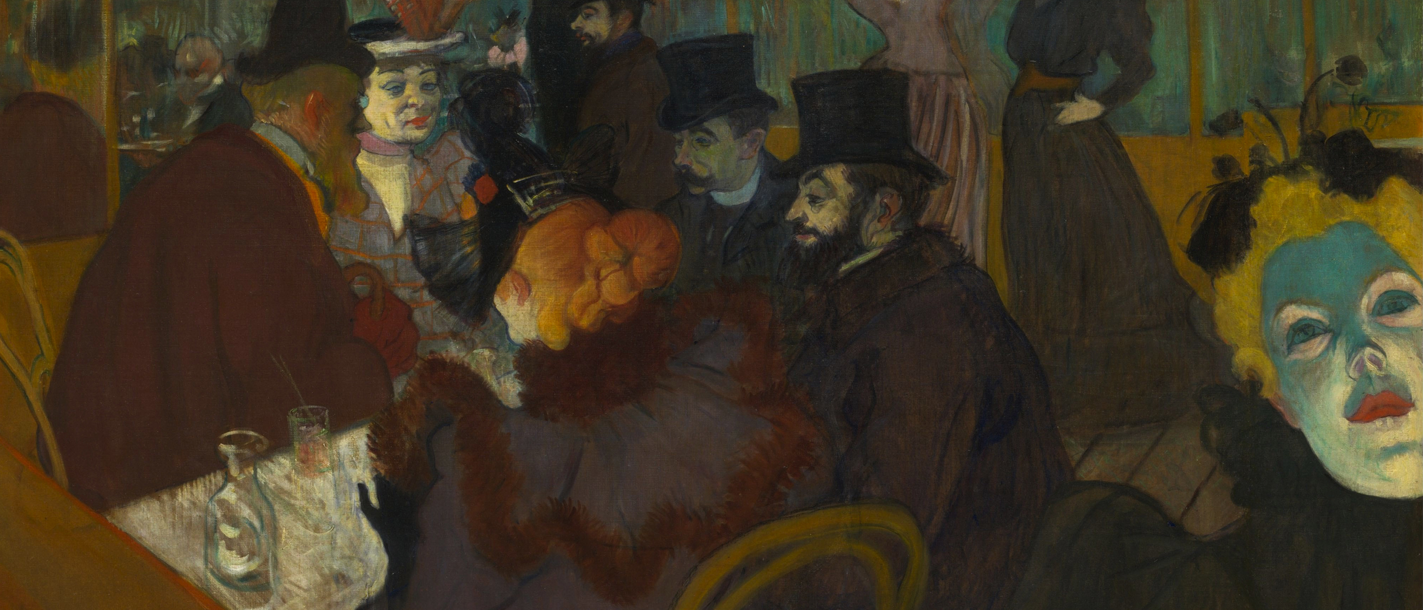 Smarthistory – Henri de Toulouse-Lautrec