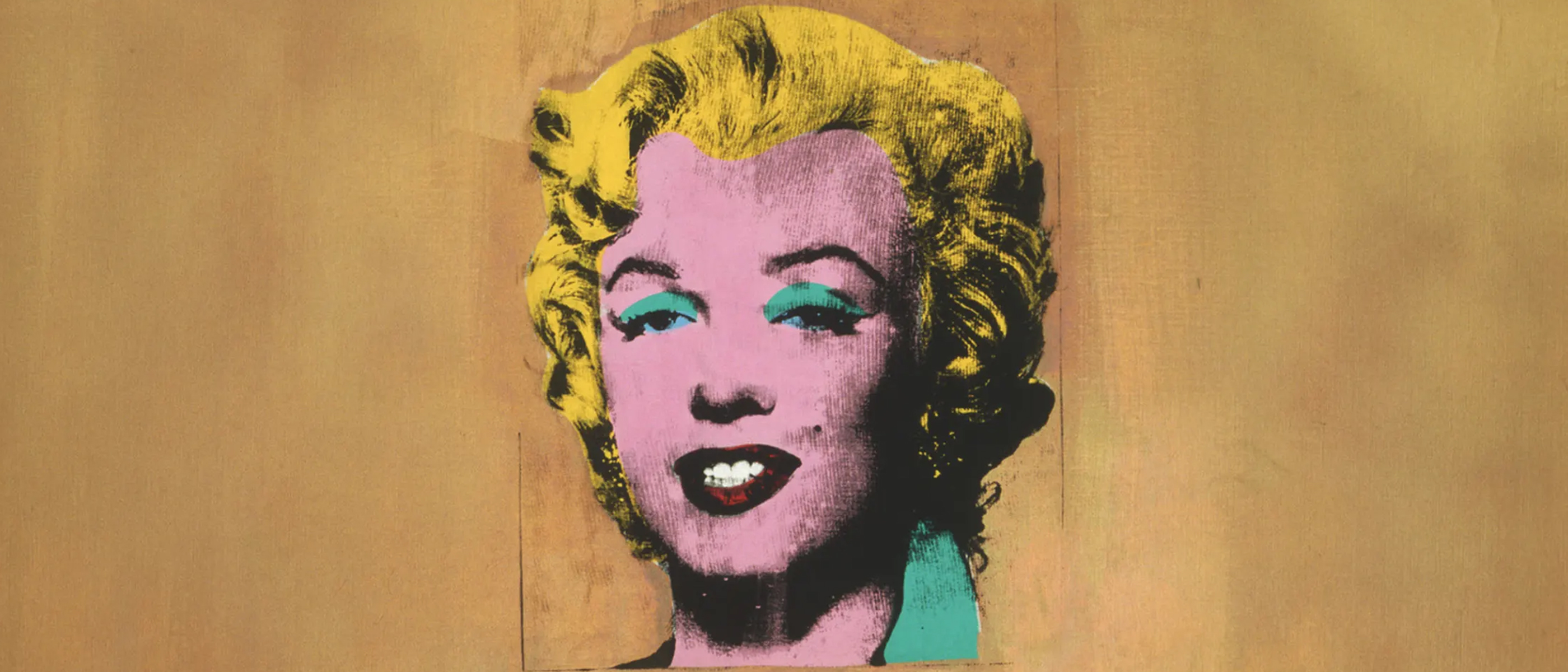 Andy Warhol