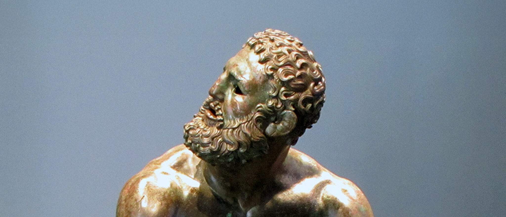 Appolonius Au Rath Smarthistory – Artists