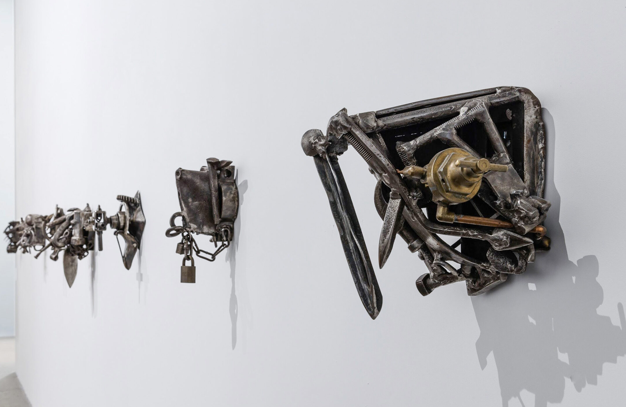 Melvin Edwards