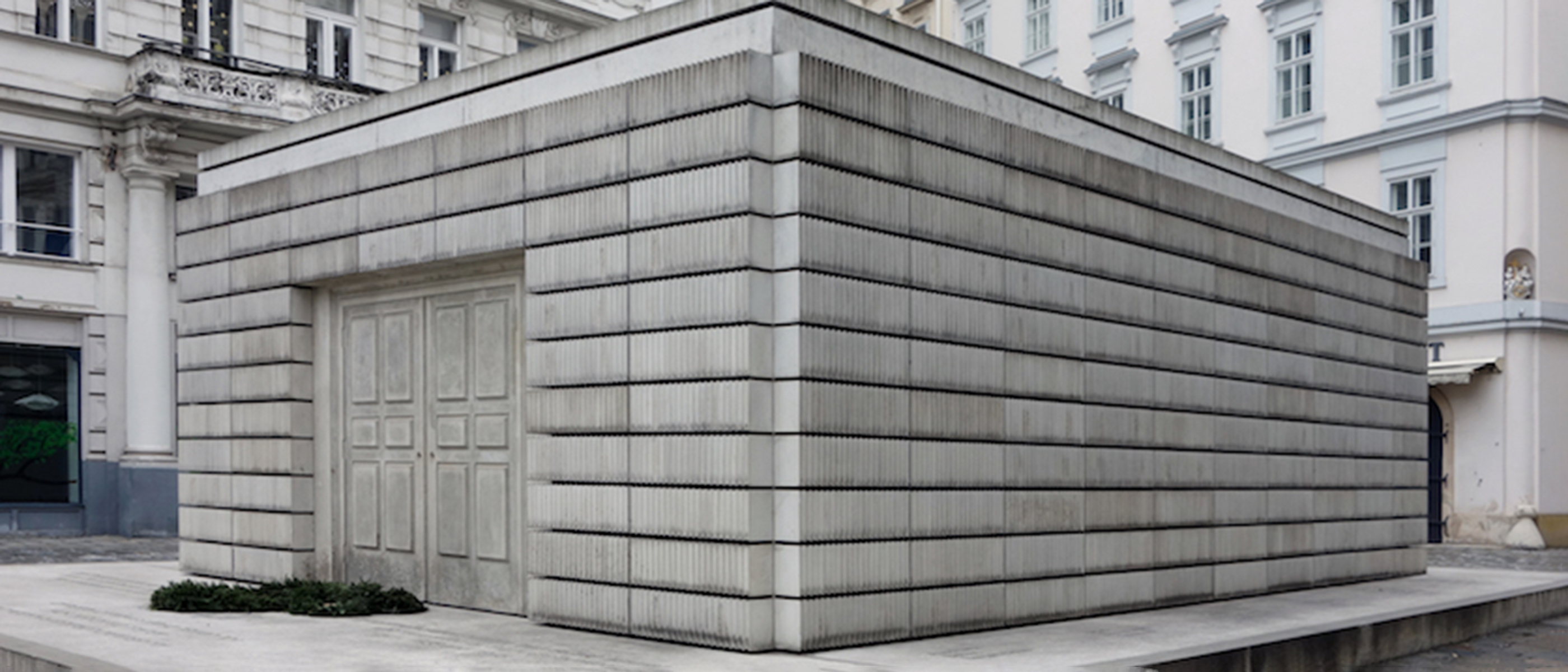 Rachel Whiteread