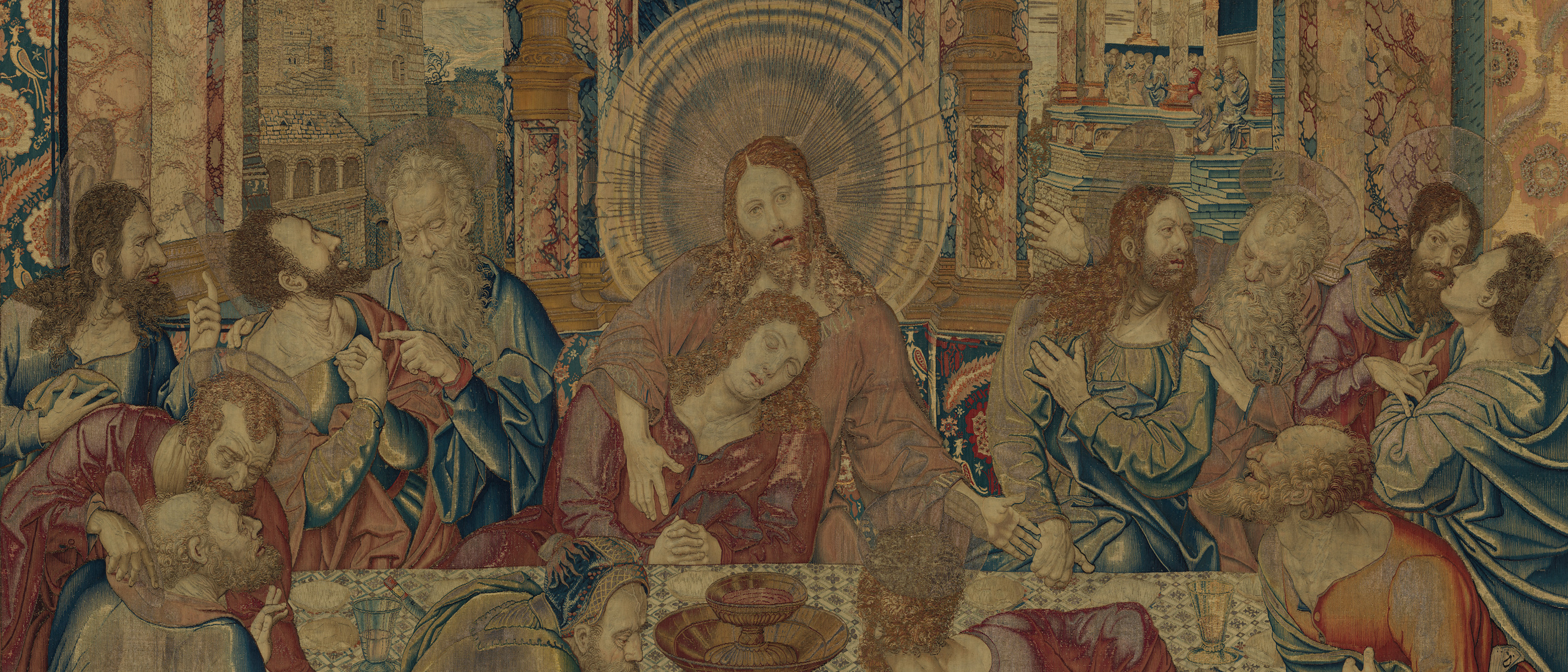 Pieter de Pannemaker