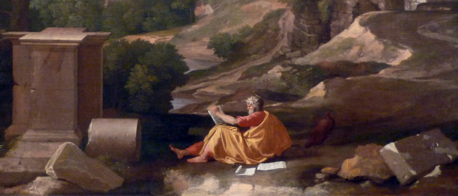 Smarthistory – Baroque