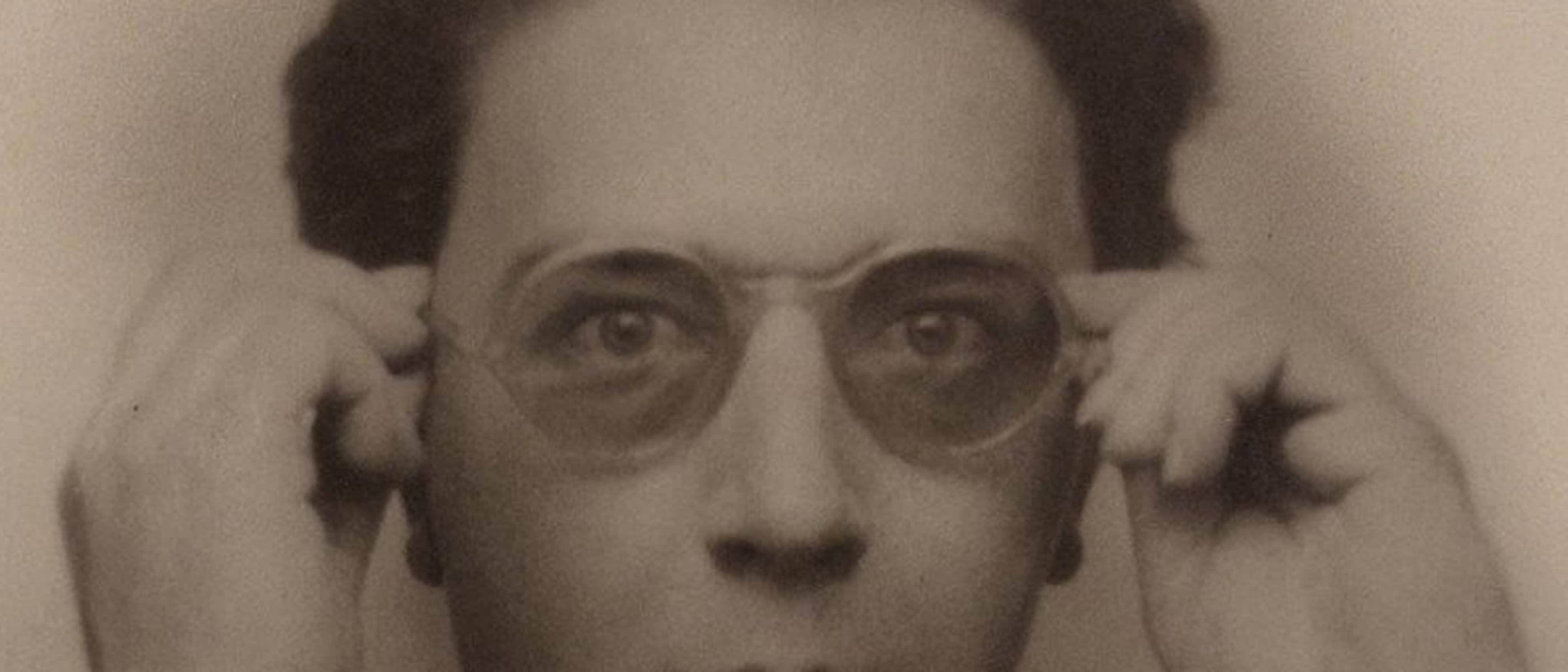 André Breton