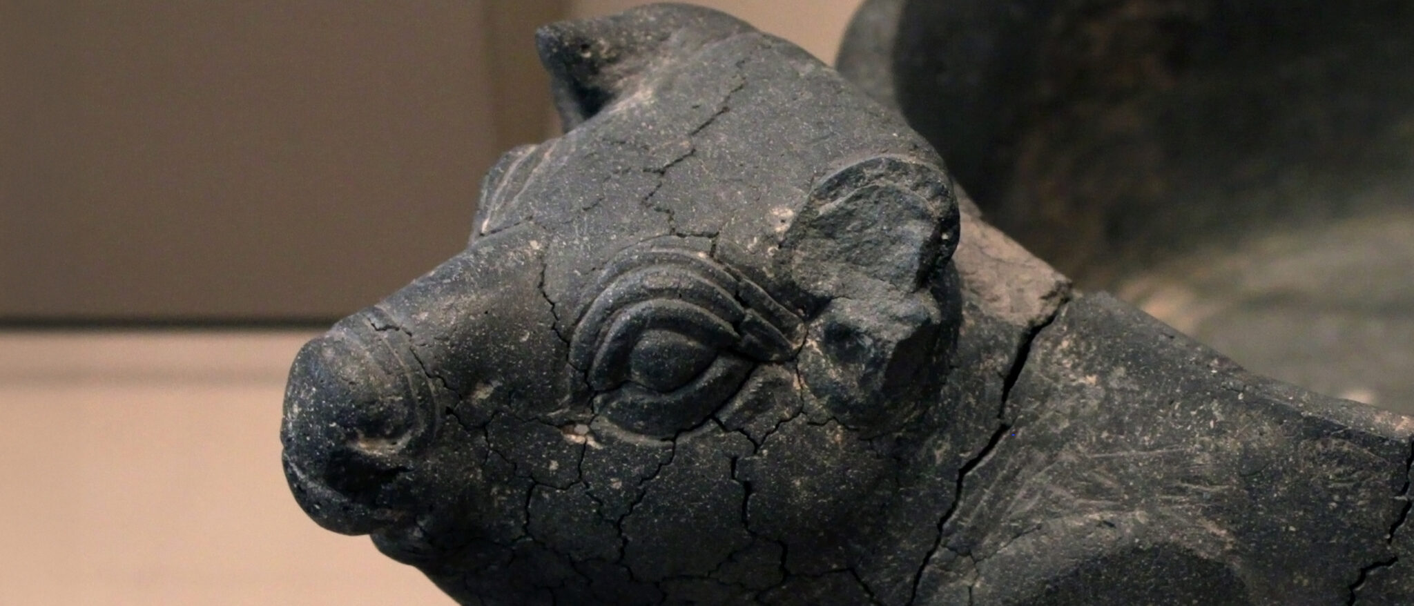 Smarthistory – Materials