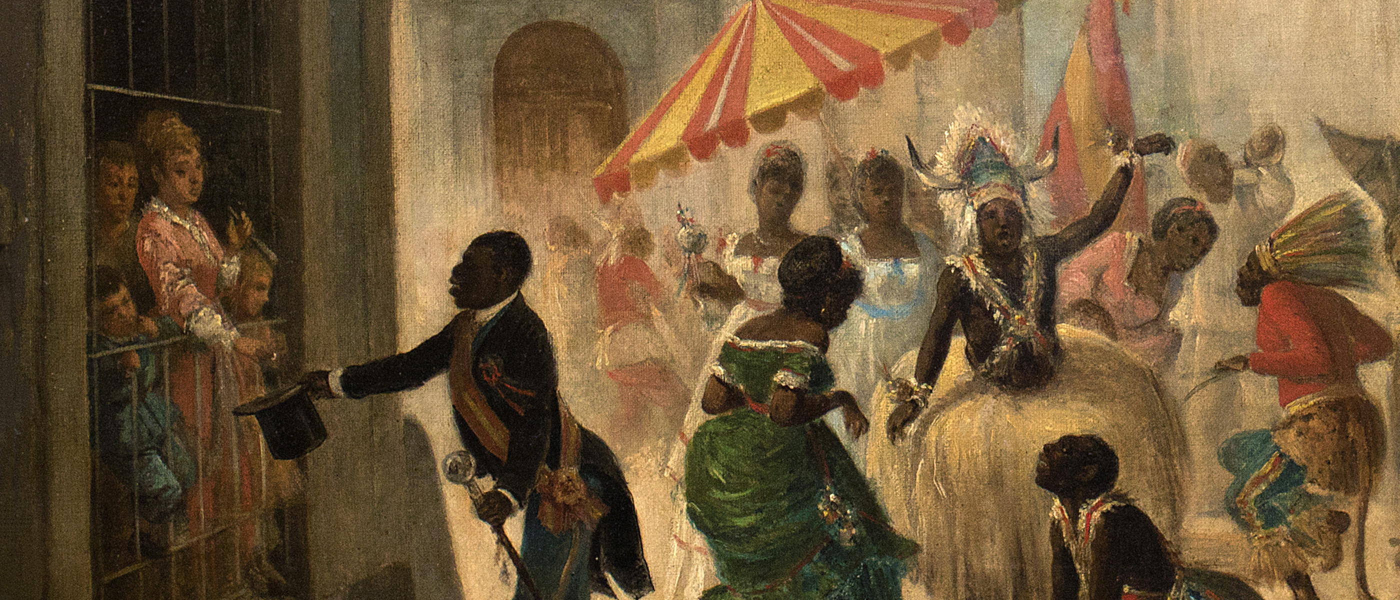 Víctor Patricio Landaluze