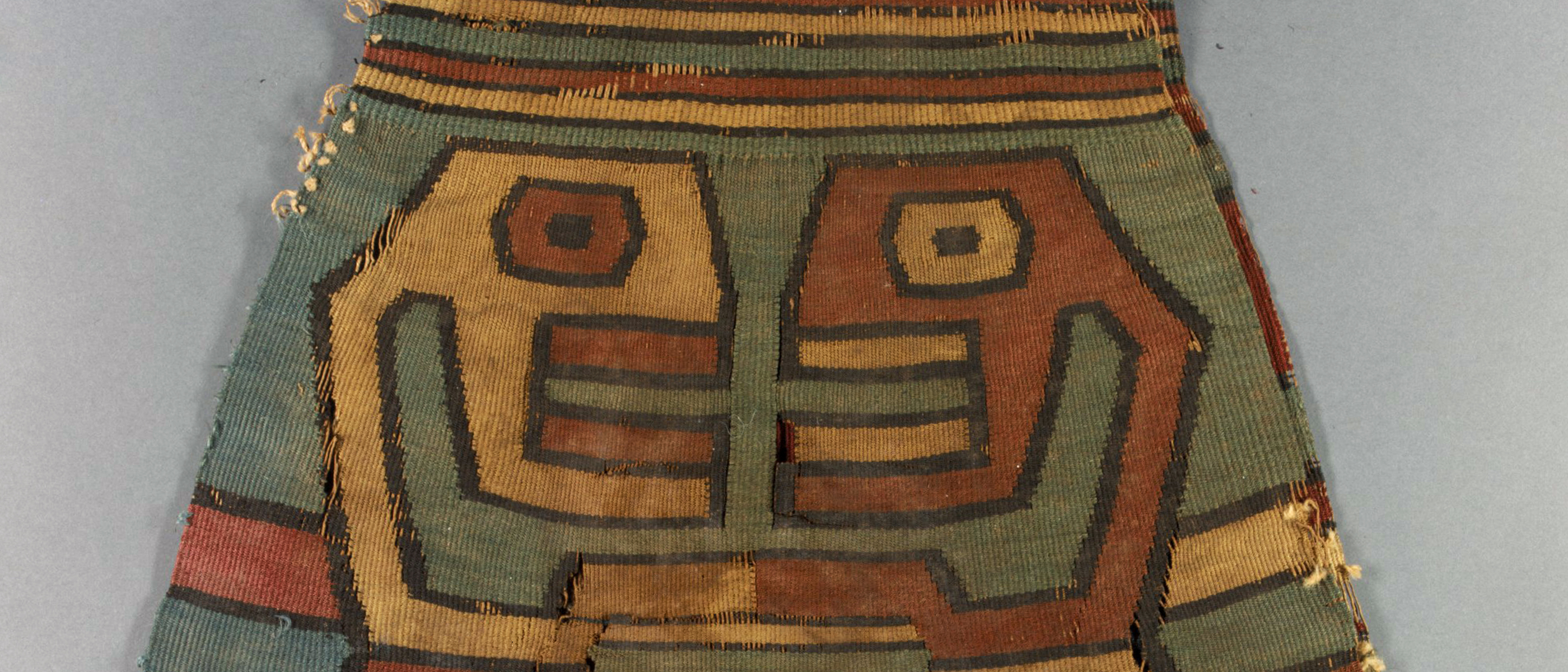 Smarthistory – Nasca