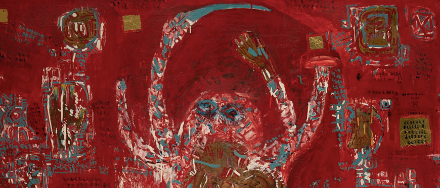 smarthistory-artists