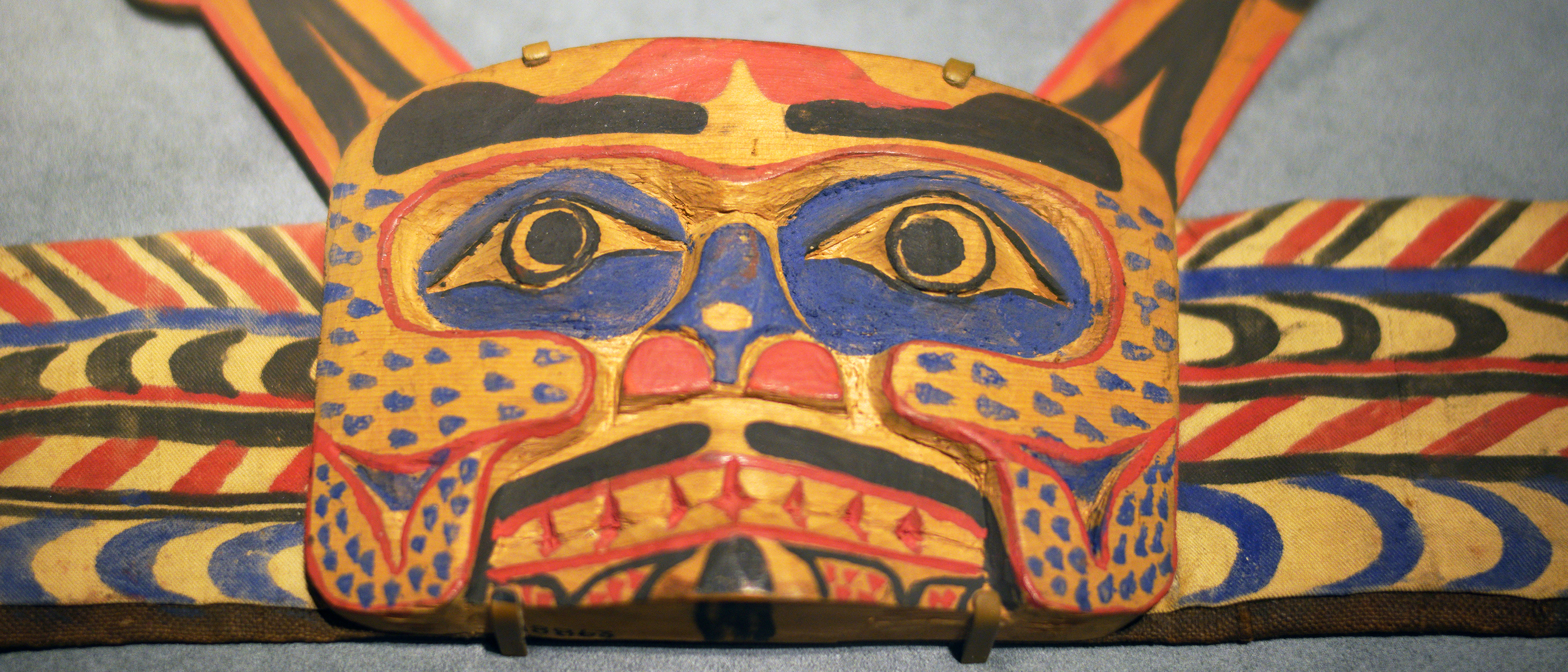 Kwakwaka’wakw