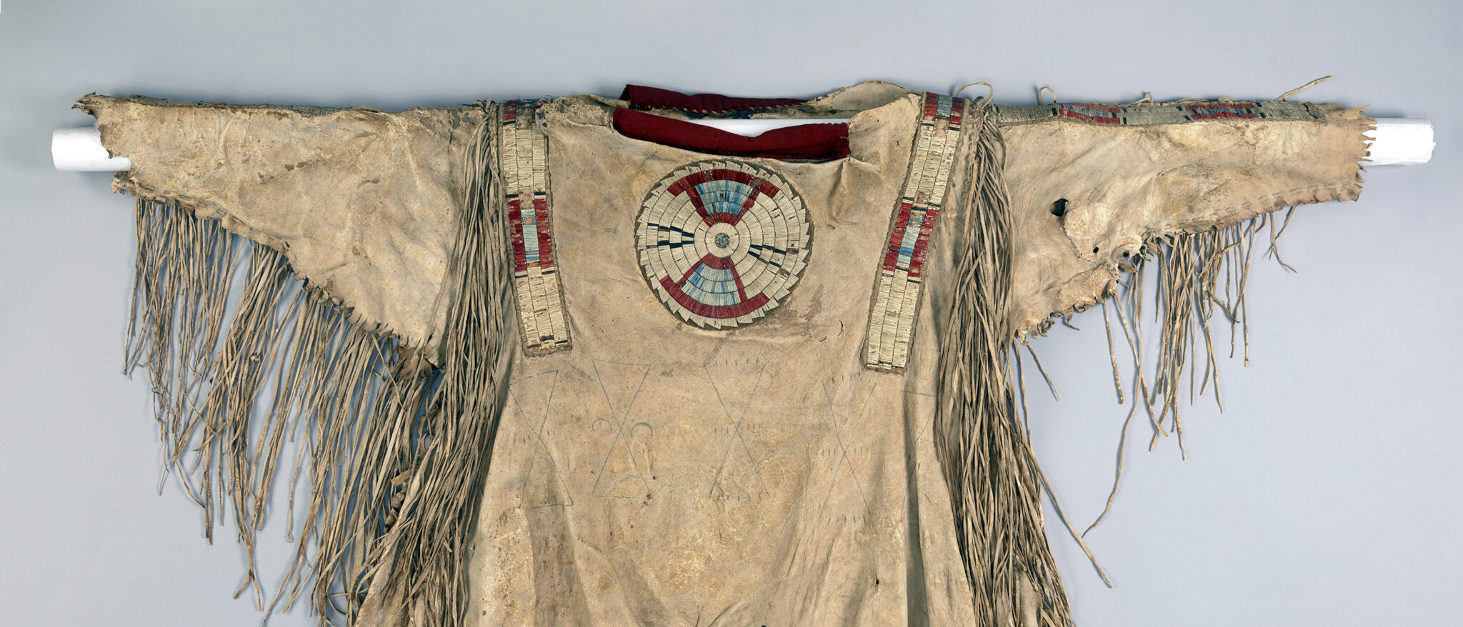 Smarthistory – Native North American (First Nations)