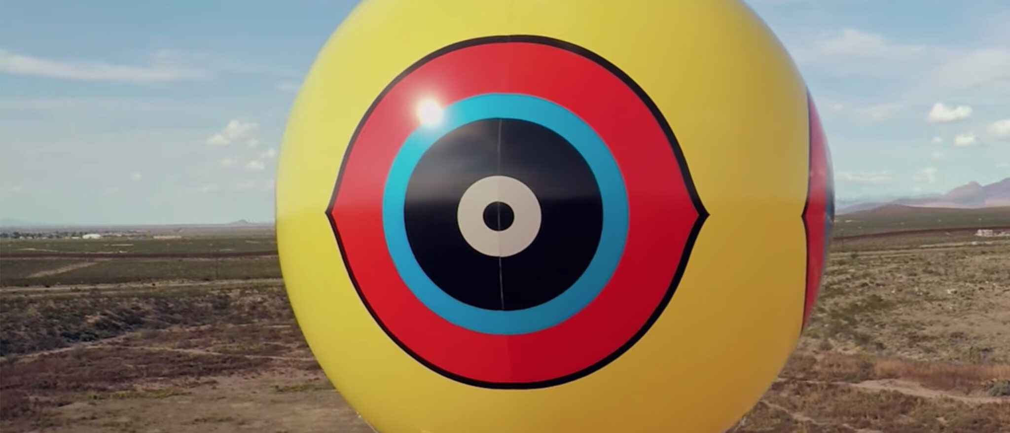 smarthistory-artists