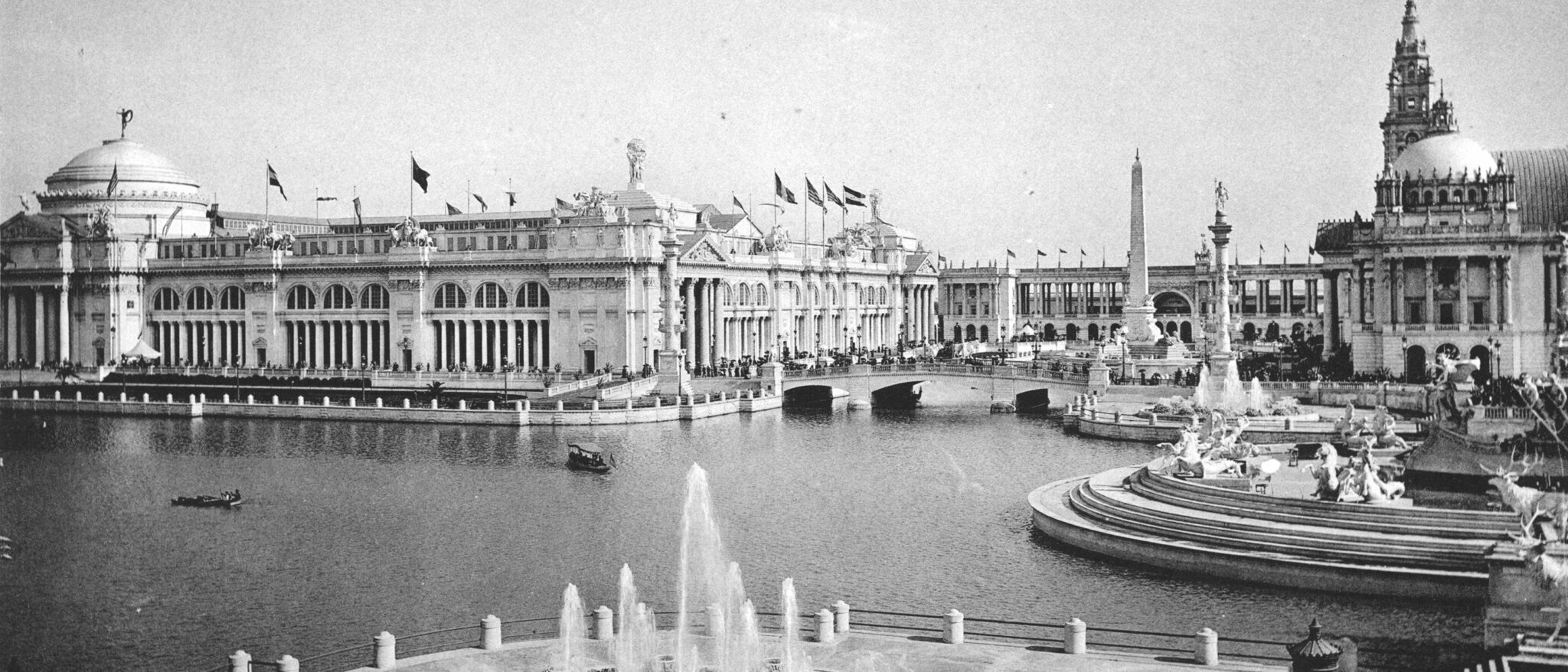 smarthistory-artists