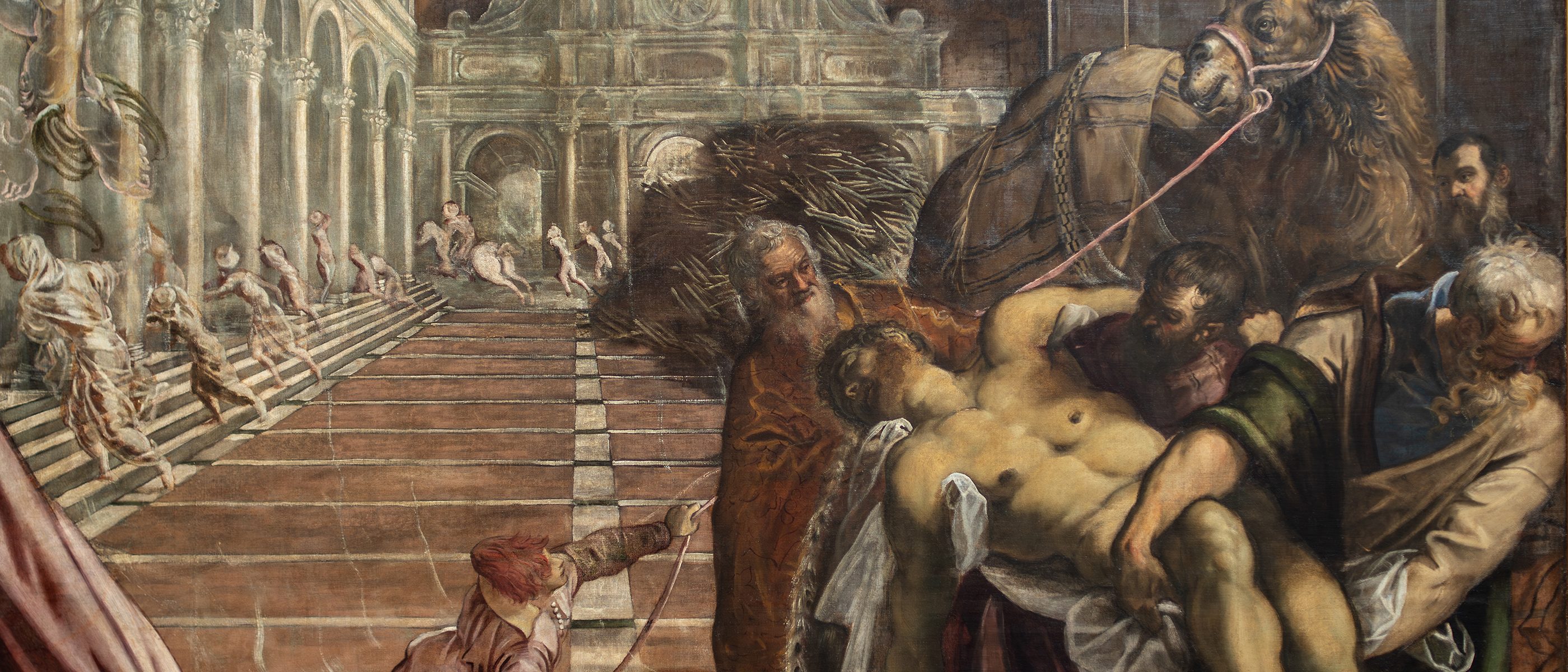 Smarthistory – Italian Mannerism, image size:2800x1200