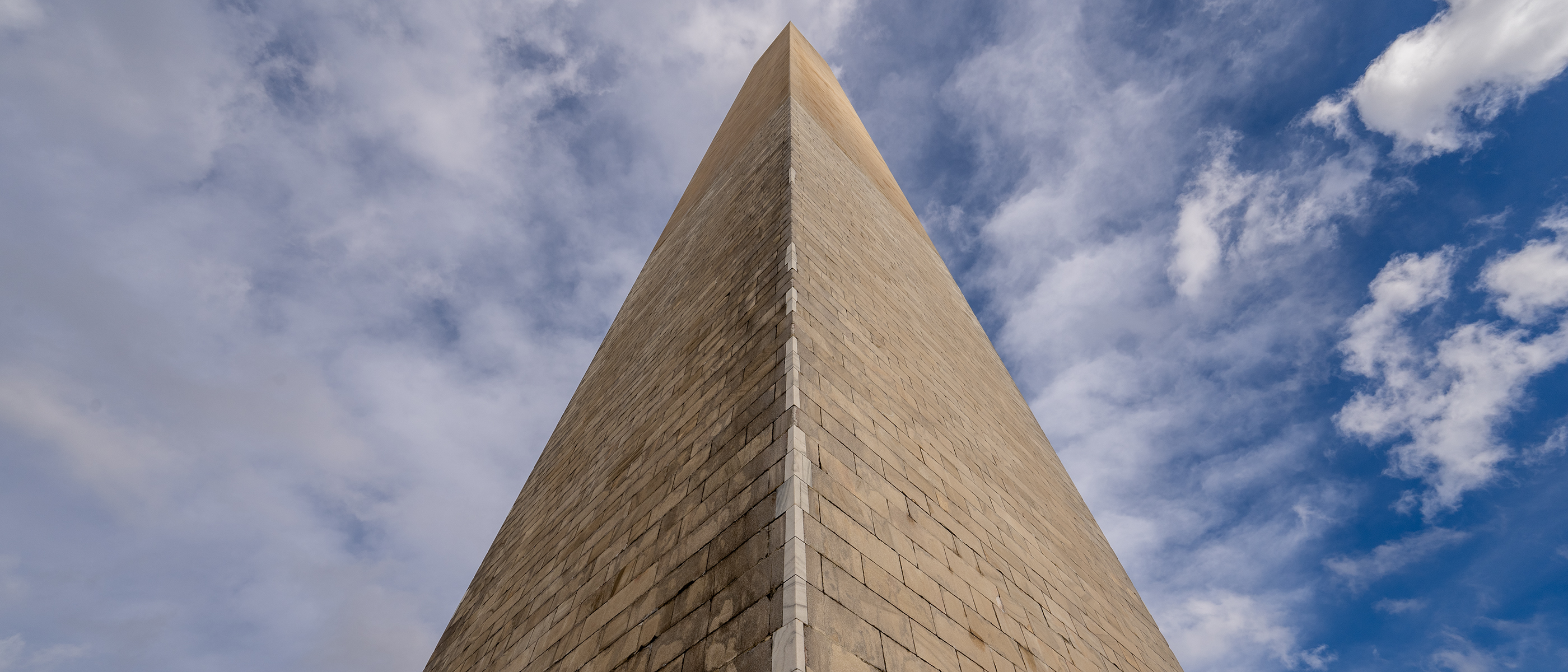 Thomas Lincoln Casey