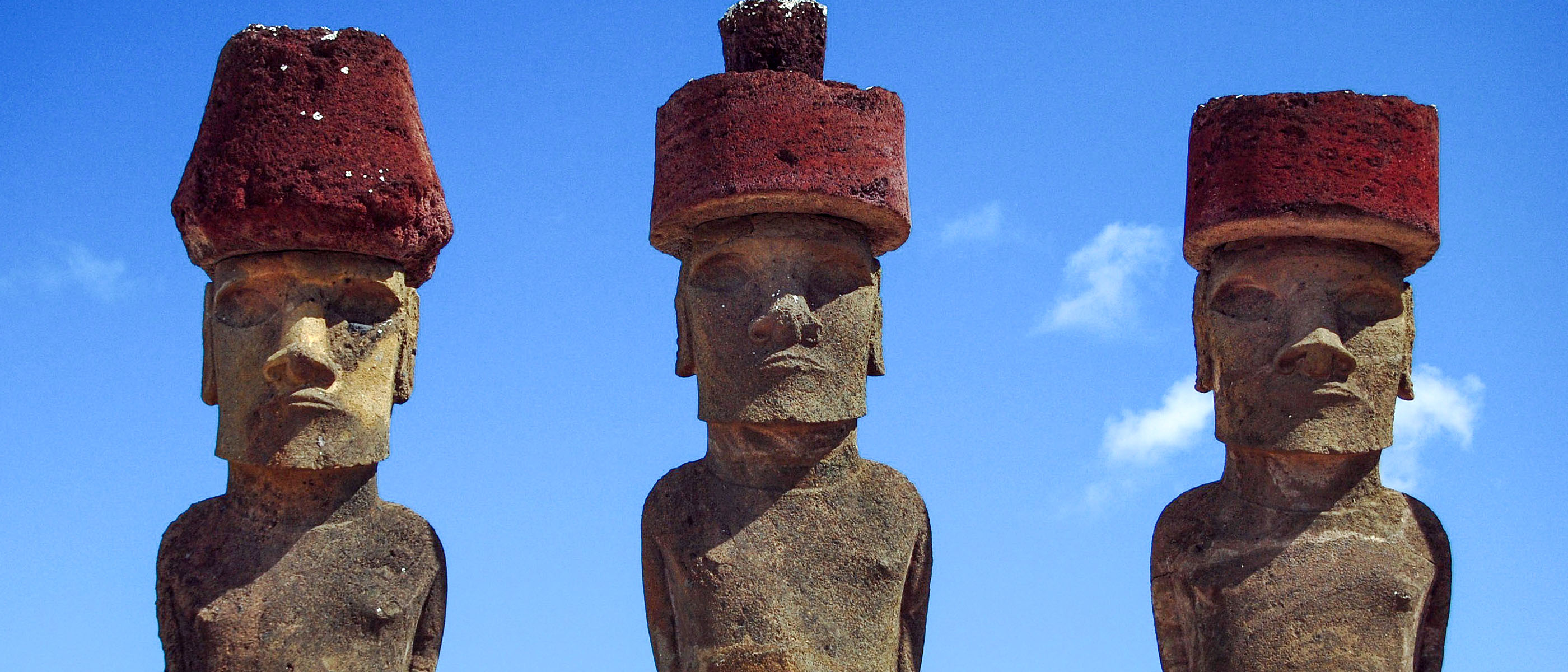 Smarthistory – Rapa Nui