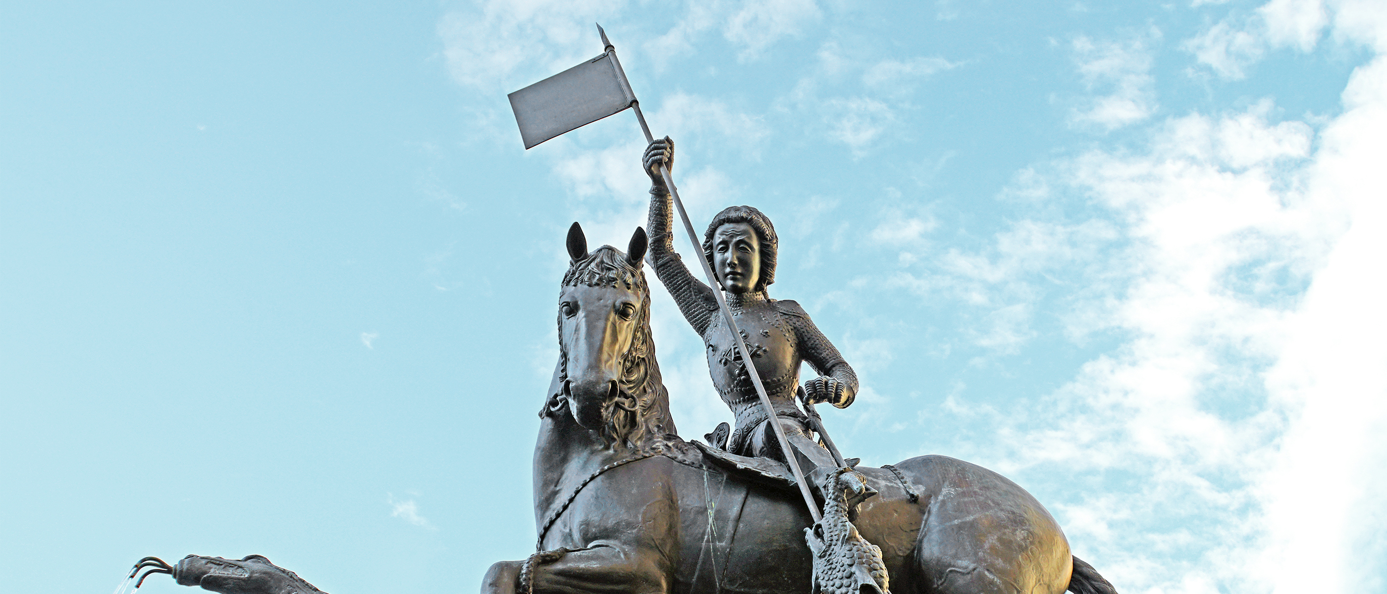 Martin of Kolozsvár