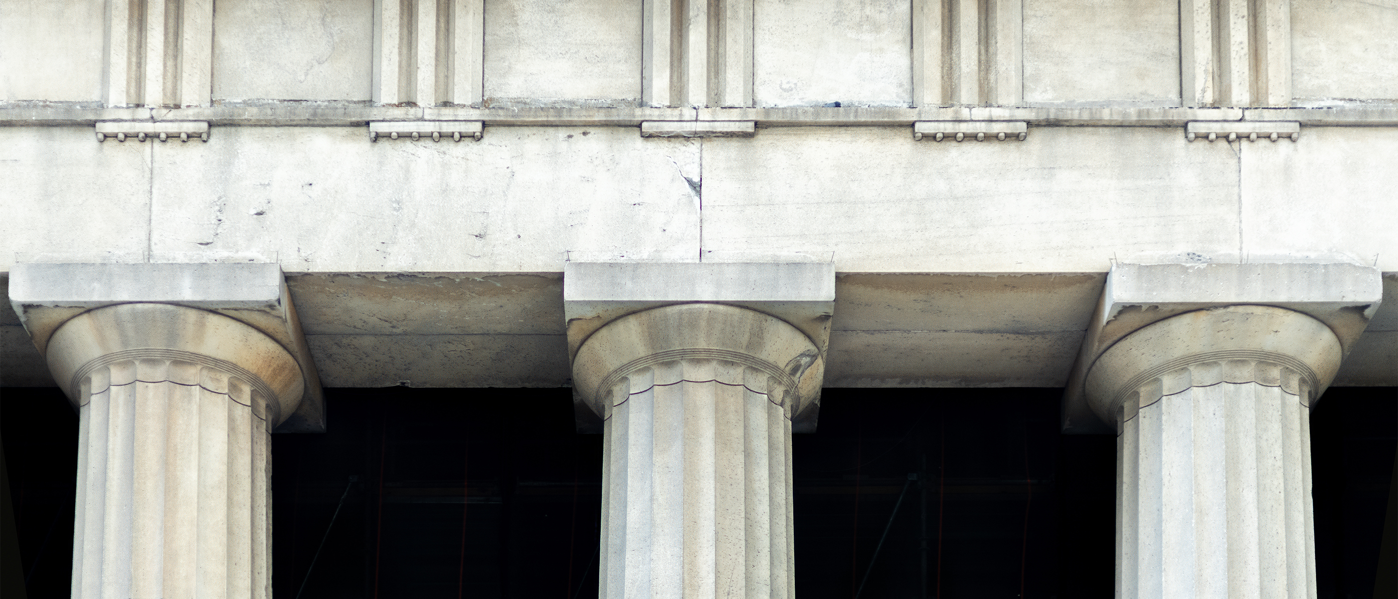 Alexander Jackson Davis