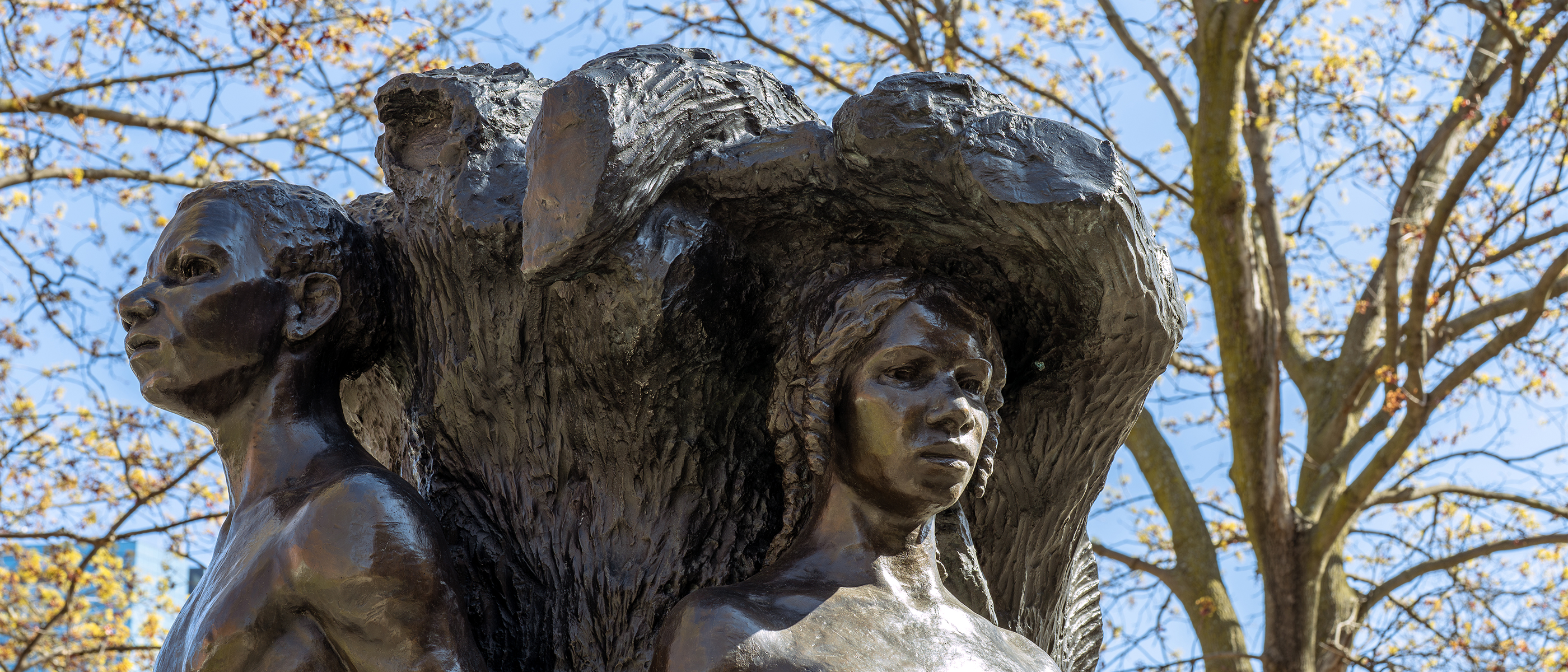 Meta Vaux Warrick Fuller