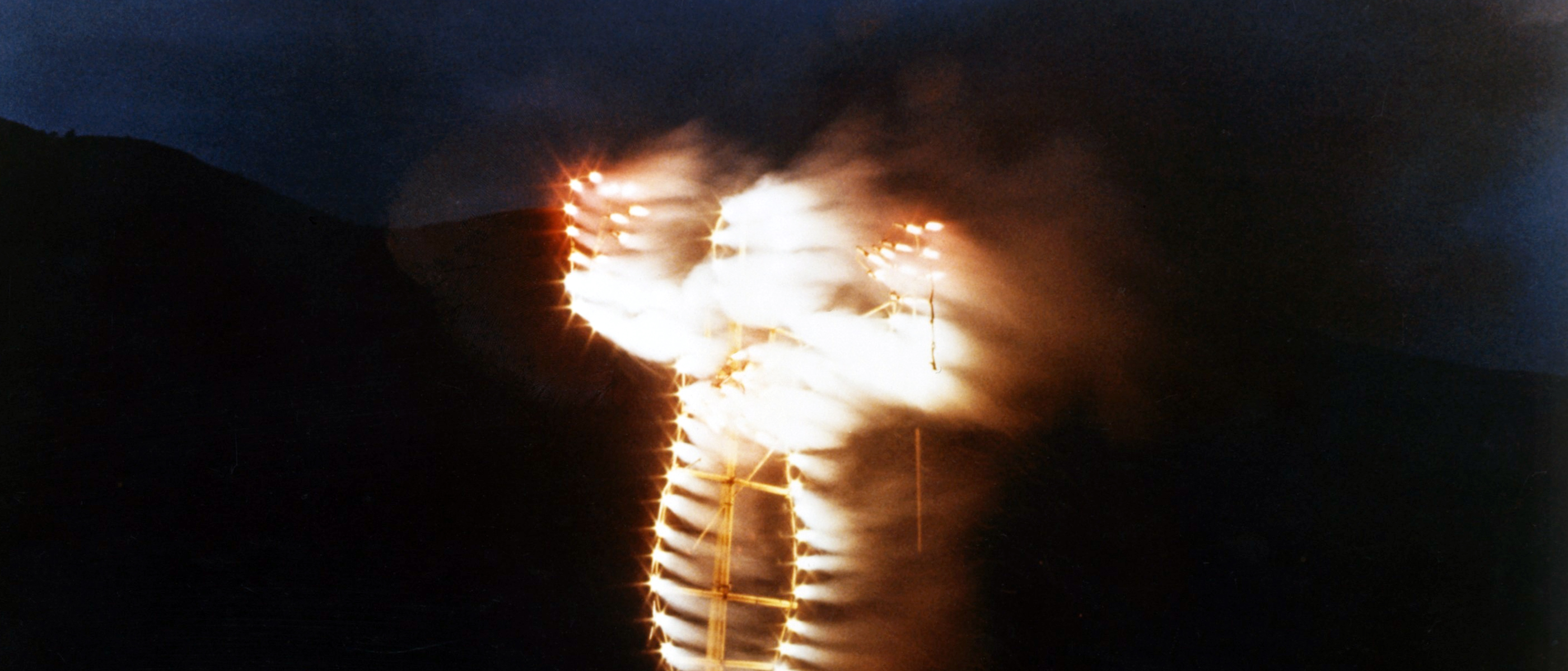 Ana Mendieta