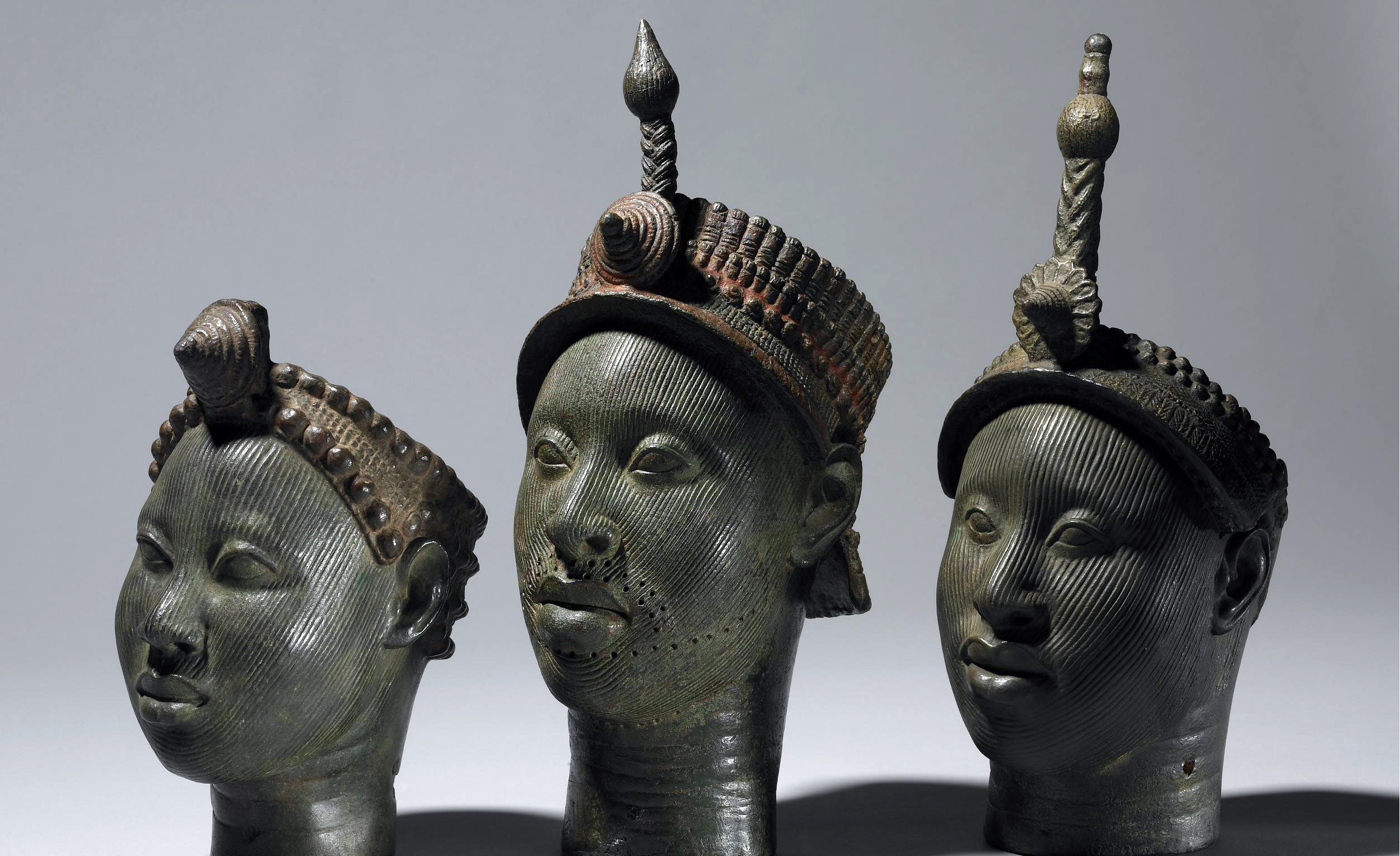 Coming Soon: Portraiture in the premodern world, 700–1400